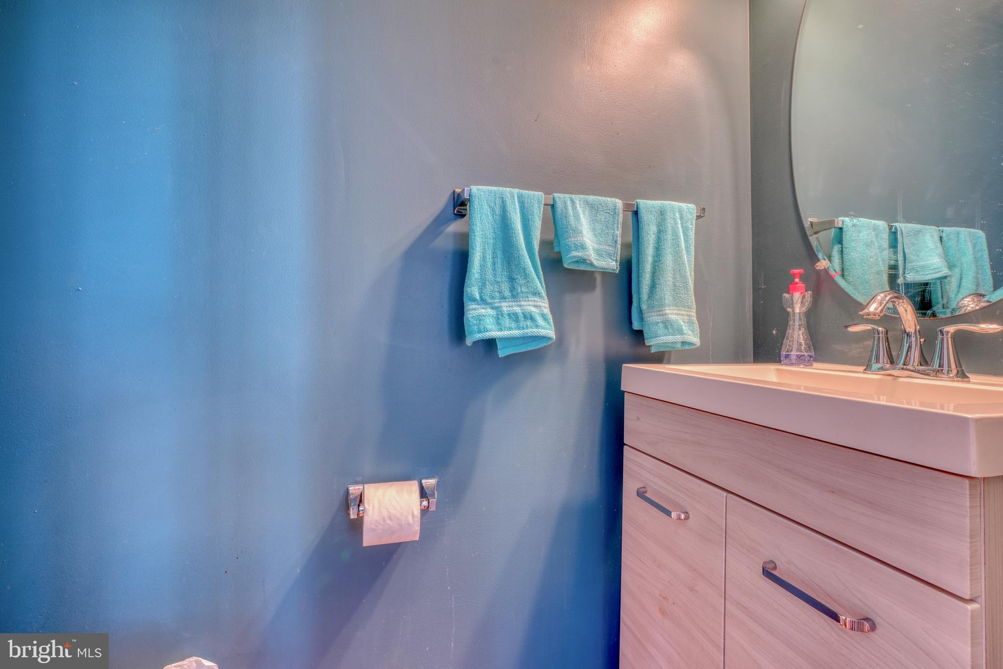 9816 Biggs Road Middle River, MD 21220 - Photo 18 of 26