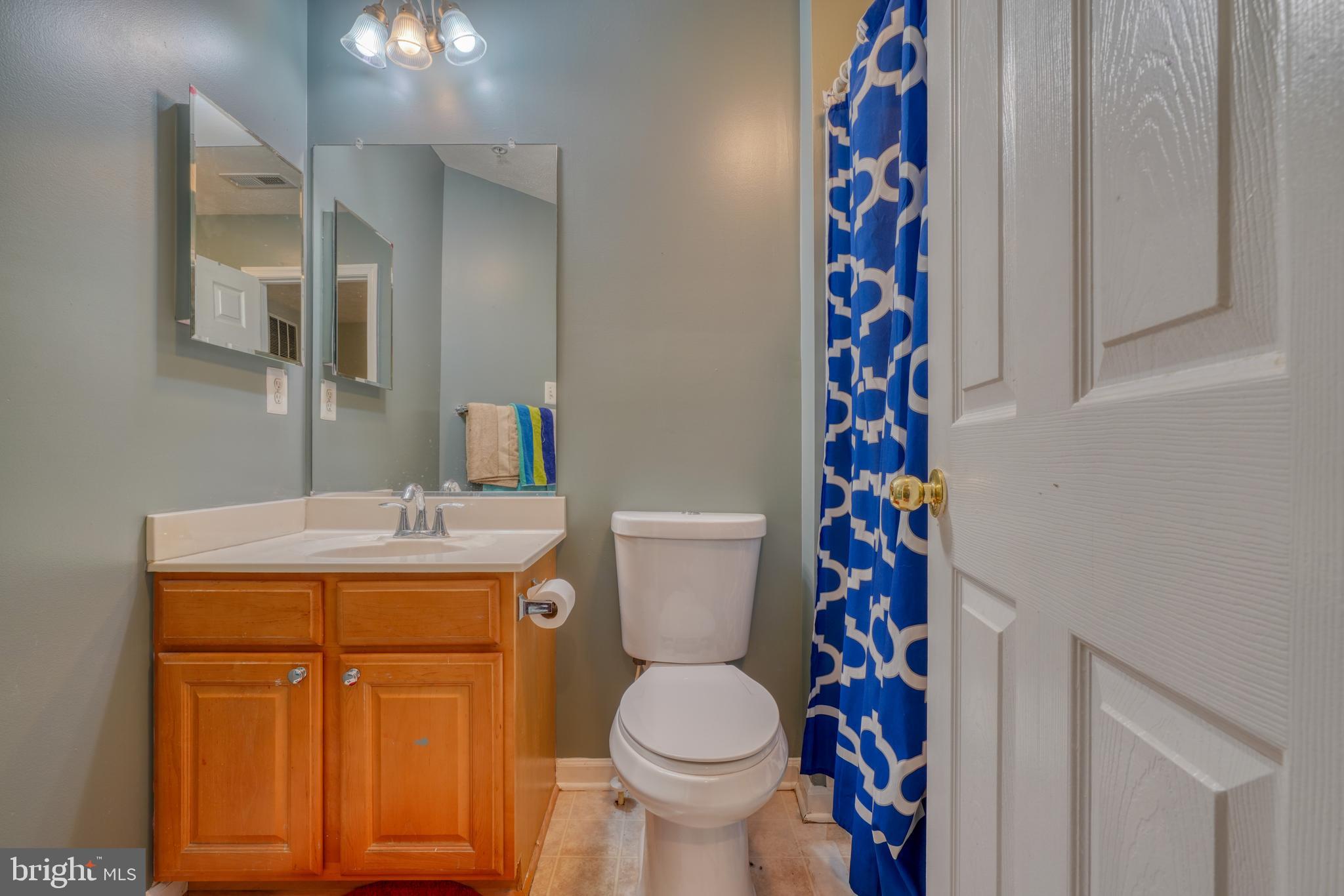 9816 Biggs Road Middle River, MD 21220 - Photo 20 of 26