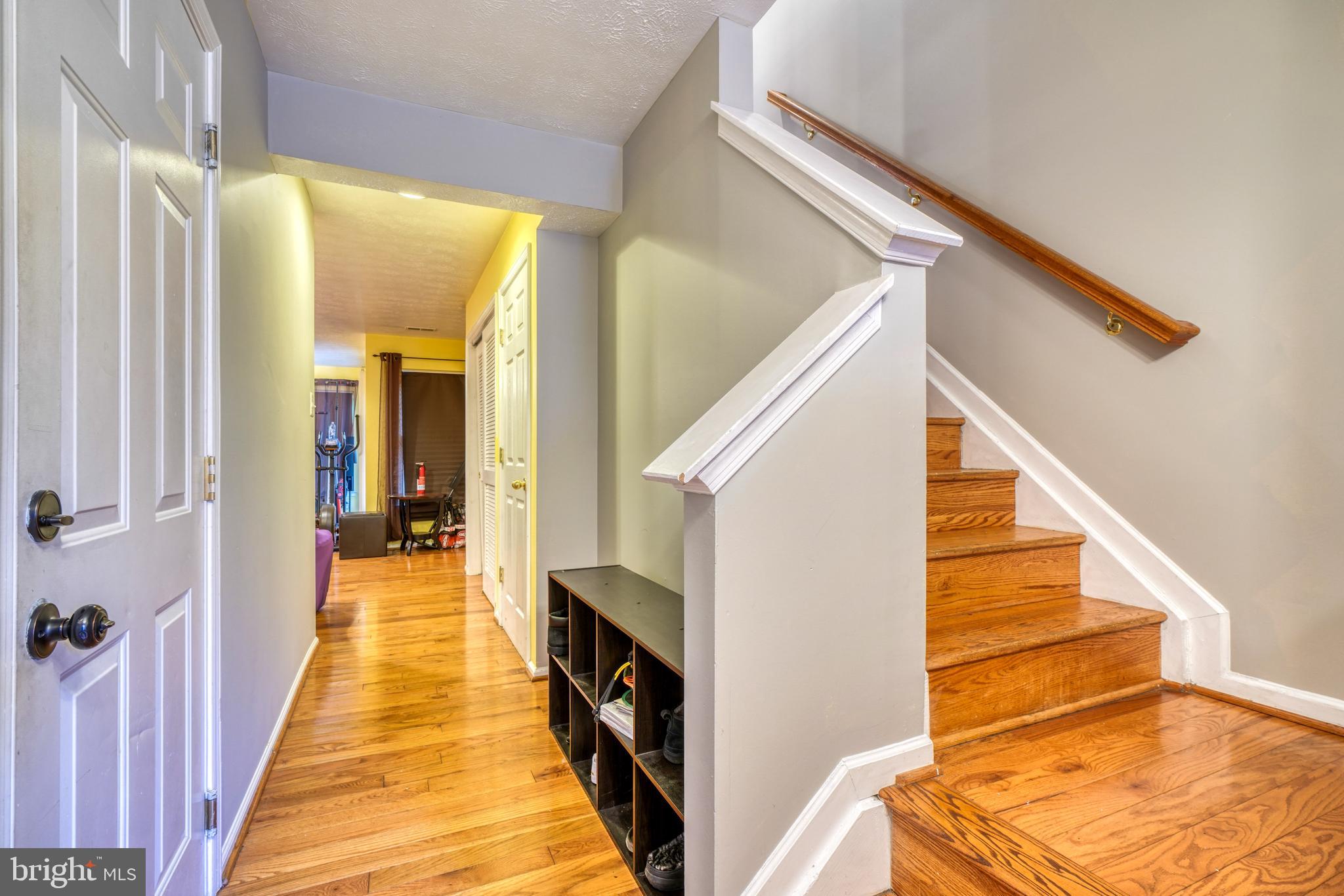 9816 Biggs Road Middle River, MD 21220 - Photo 2 of 26