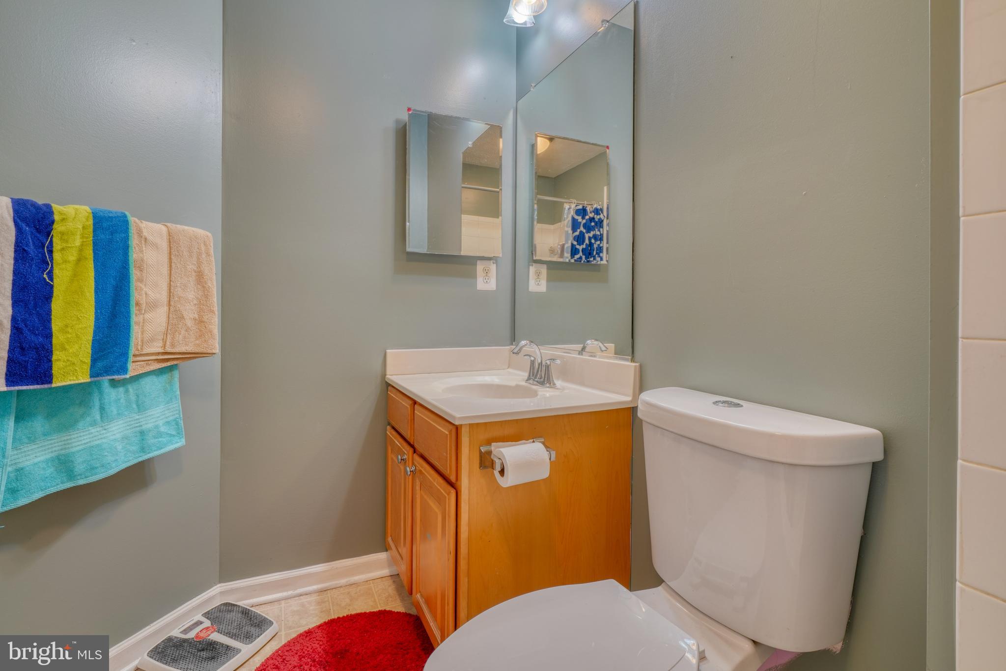 9816 Biggs Road Middle River, MD 21220 - Photo 21 of 26