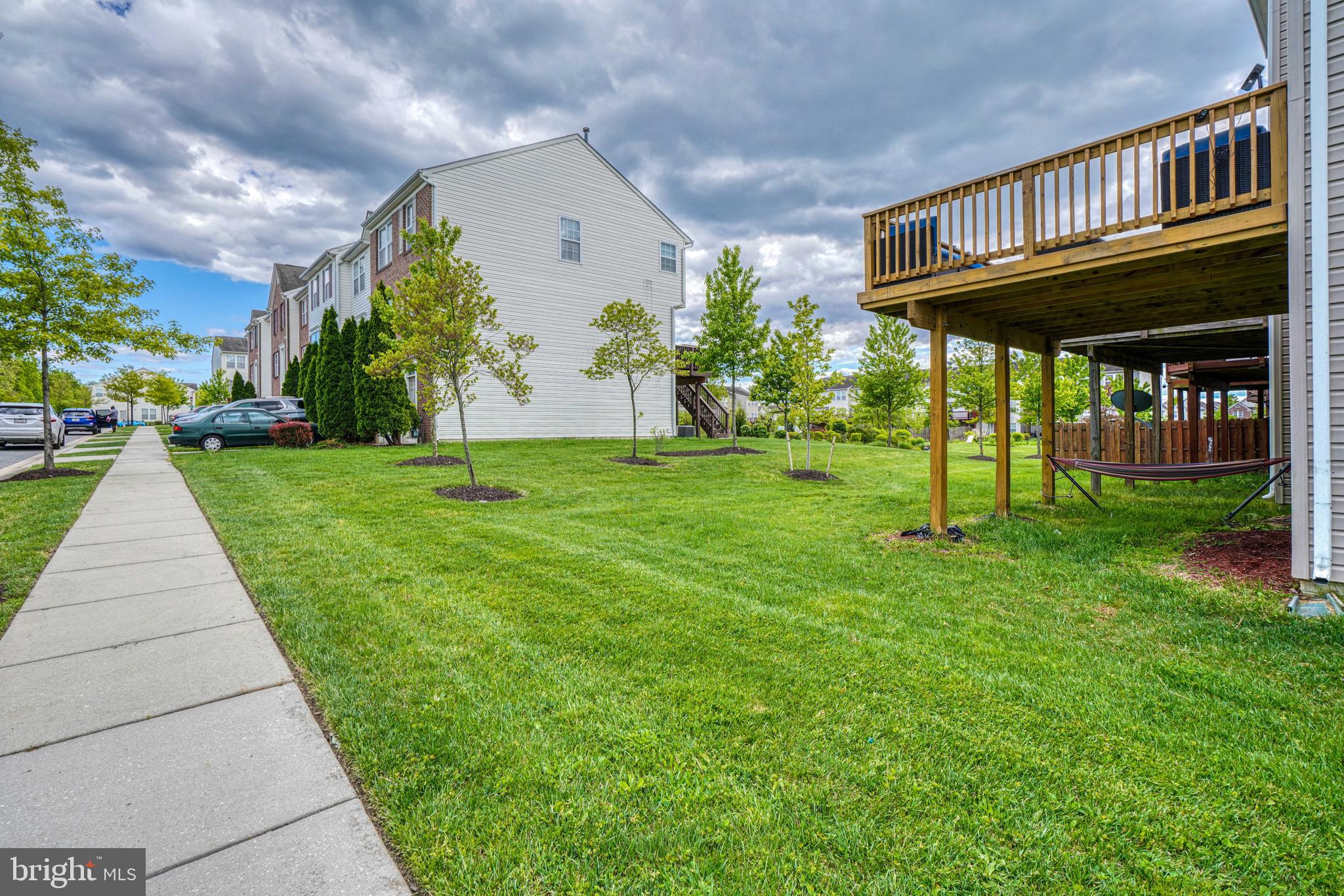 9816 Biggs Road Middle River, MD 21220 - Photo 26 of 26