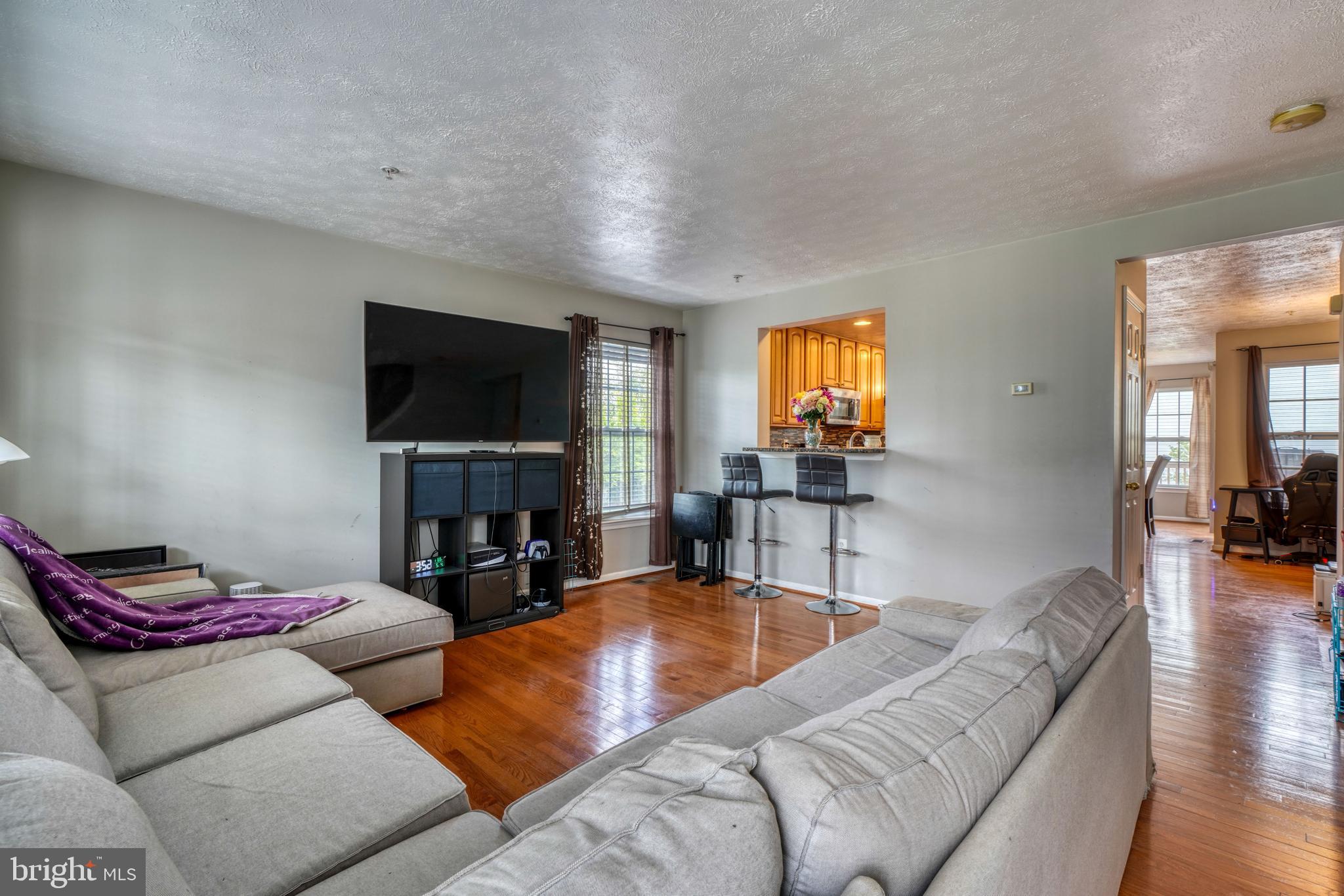 9816 Biggs Road Middle River, MD 21220 - Photo 5 of 26