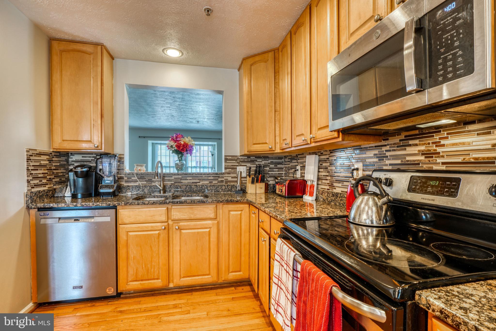 9816 Biggs Road Middle River, MD 21220 - Photo 7 of 26