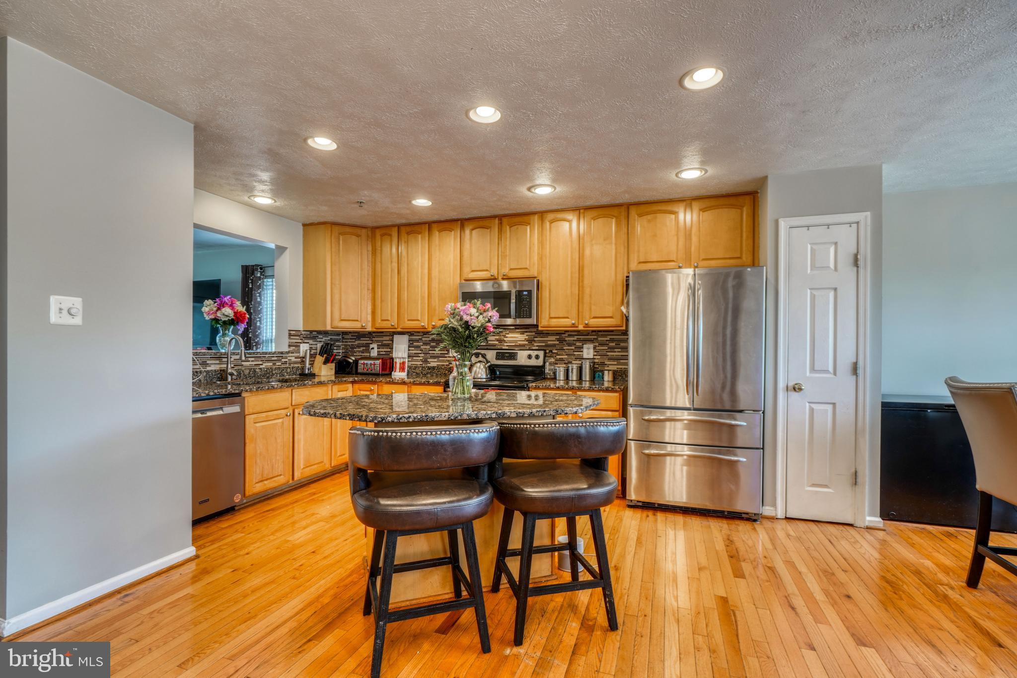 9816 Biggs Road Middle River, MD 21220 - Photo 8 of 26