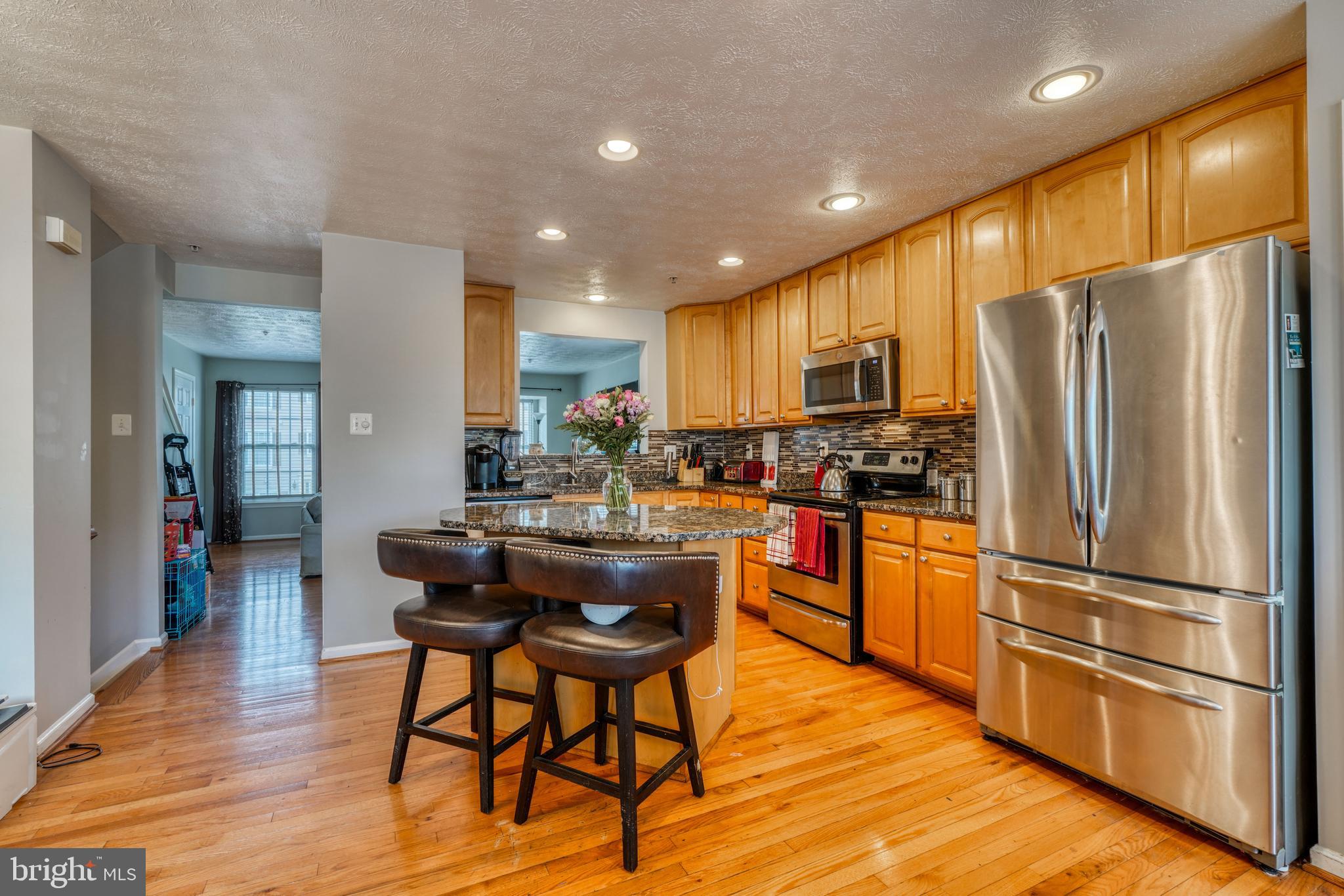 9816 Biggs Road Middle River, MD 21220 - Photo 9 of 26