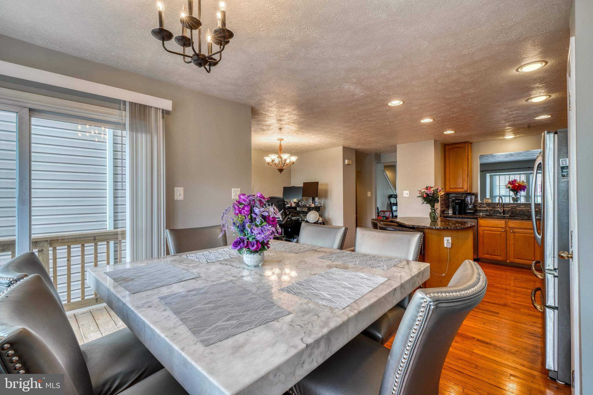 9816 Biggs Road Middle River, MD 21220 - Photo 10 of 26