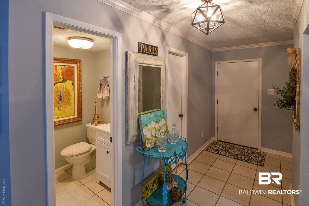 103 Dewitt Circle Daphne, AL 36526 - Photo 26 of 45