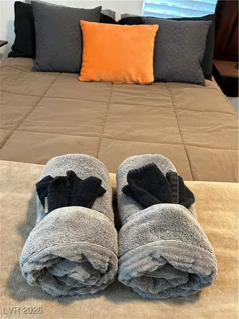 $2,175 | 308 South 10th Street, Unit 1, Las Vegas, NV 89101