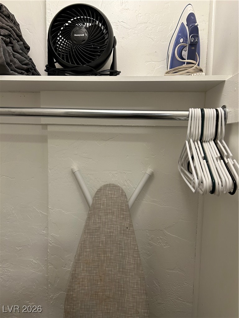 308 South 10th Street, Unit 1 Las Vegas, NV 89101 - Photo 17 of 21