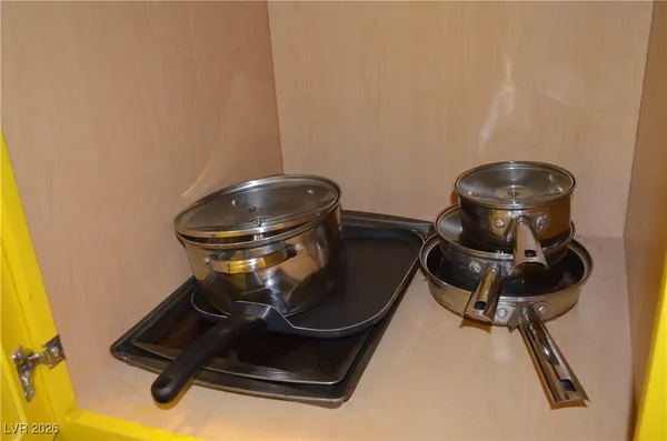 $2,175 | 308 South 10th Street, Unit 1, Las Vegas, NV 89101