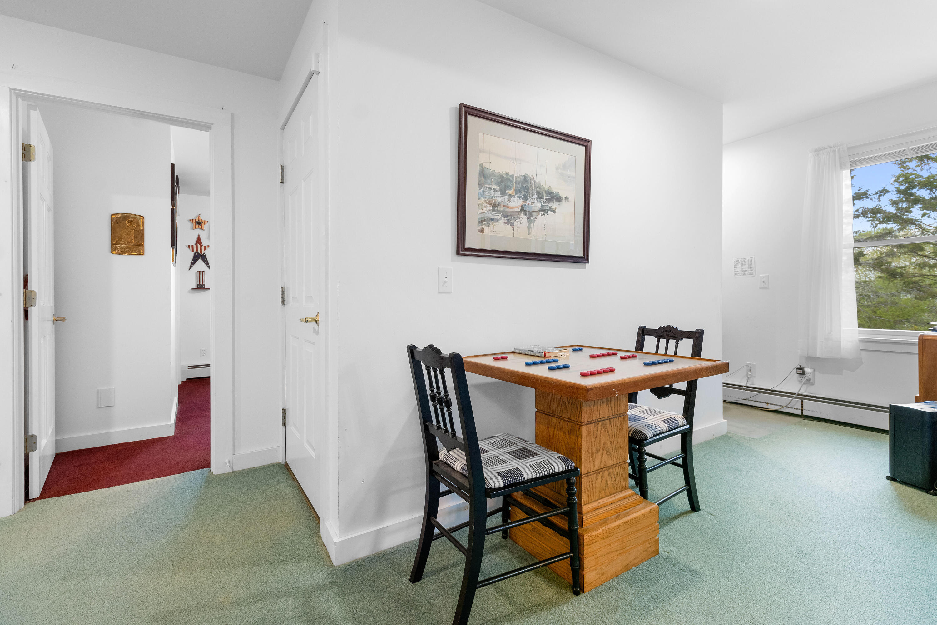 112 Rocky Point Road Stockton Springs, ME 04981 - Photo 35 of 58