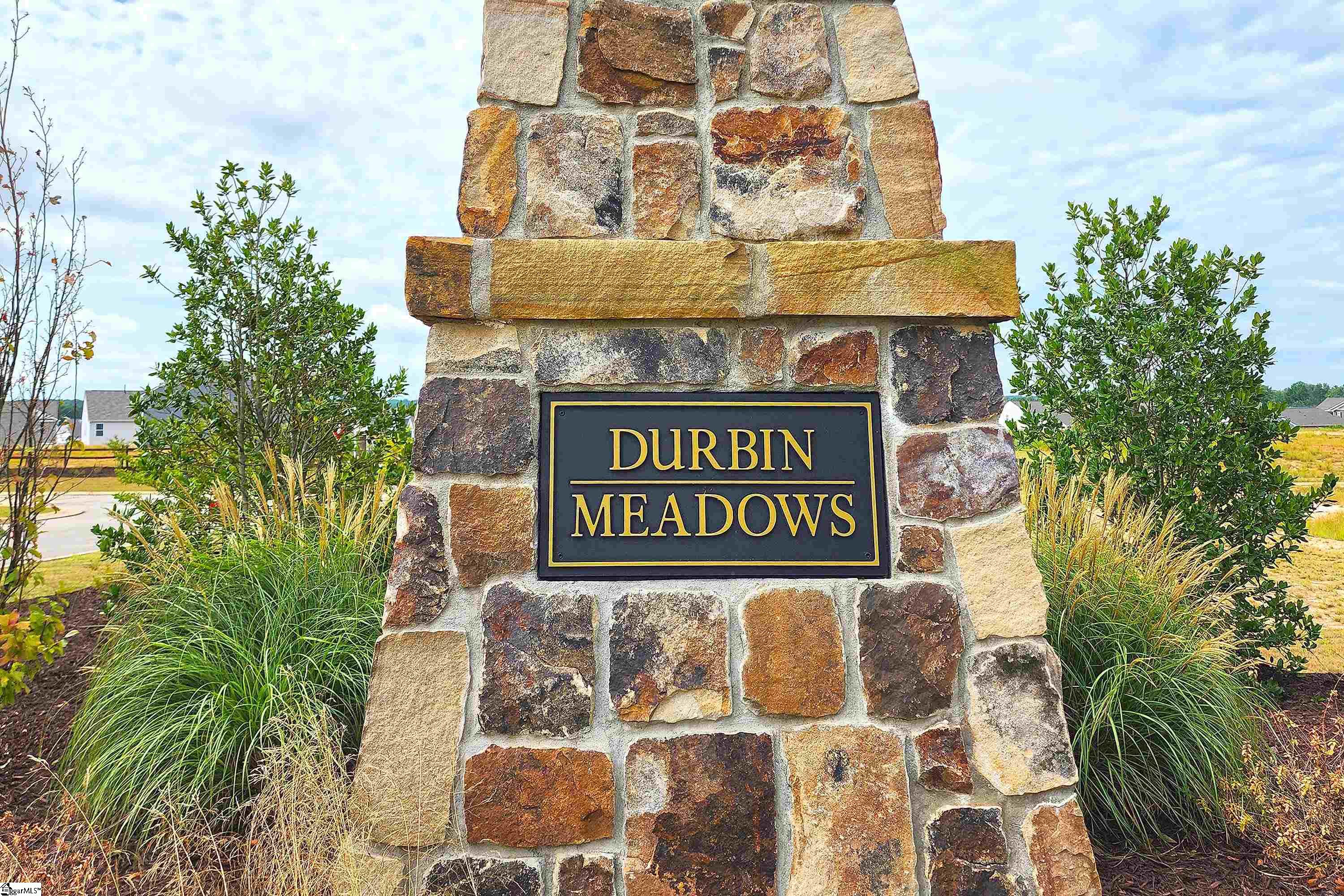 533 Gammon Lane Fountain Inn, SC 29644 - Photo 1 of 37