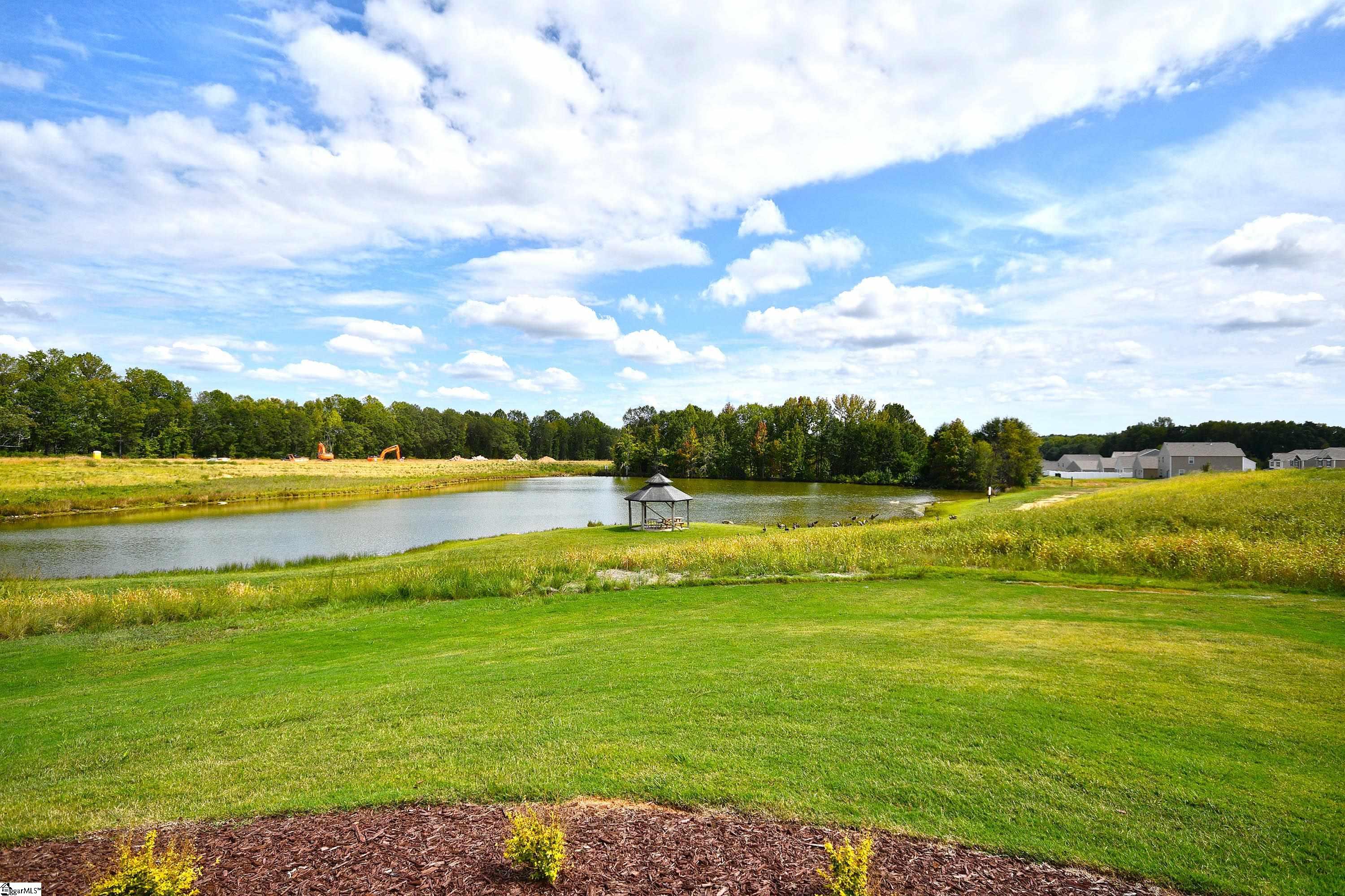 533 Gammon Lane Fountain Inn, SC 29644 - Photo 11 of 37