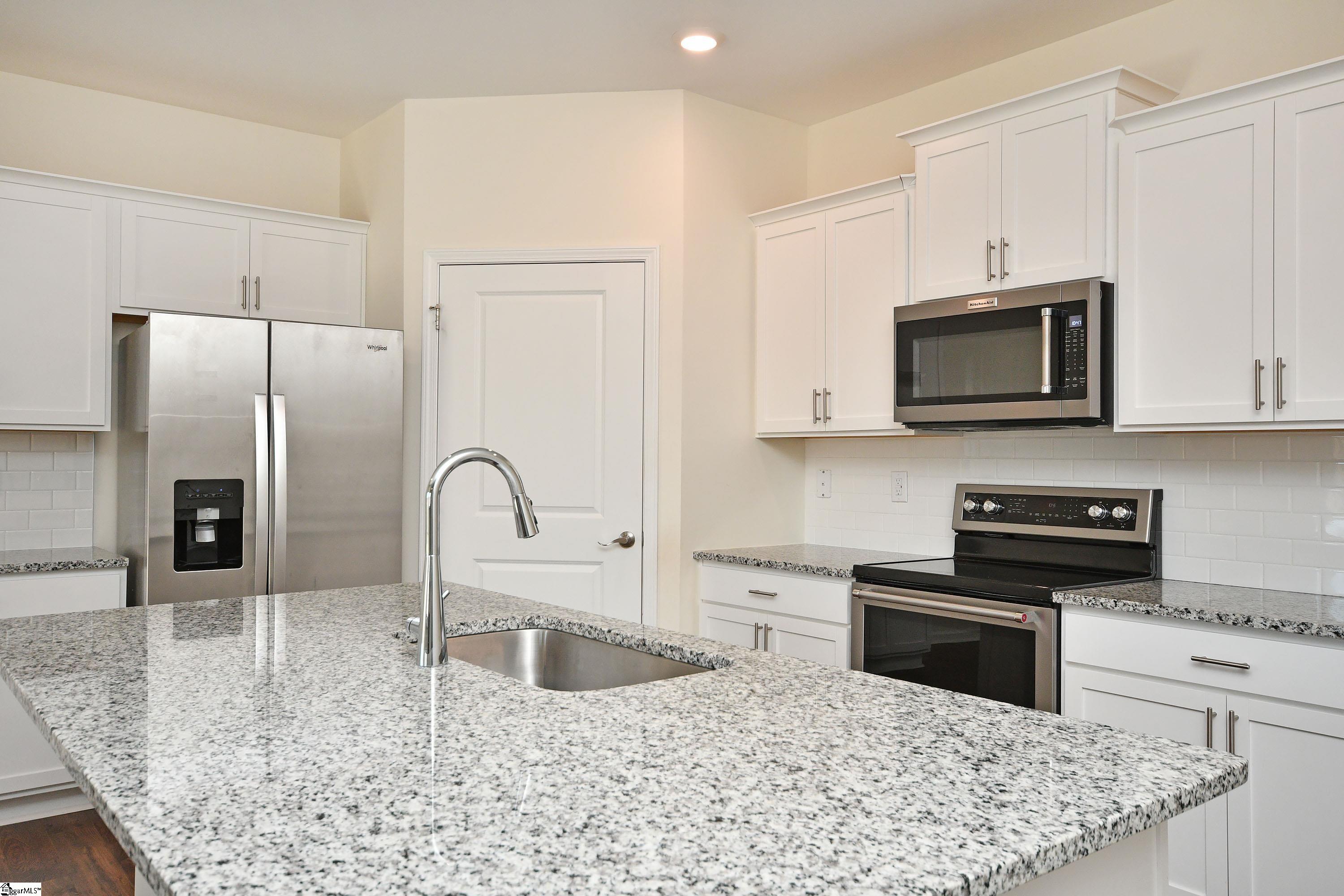 533 Gammon Lane Fountain Inn, SC 29644 - Photo 12 of 37