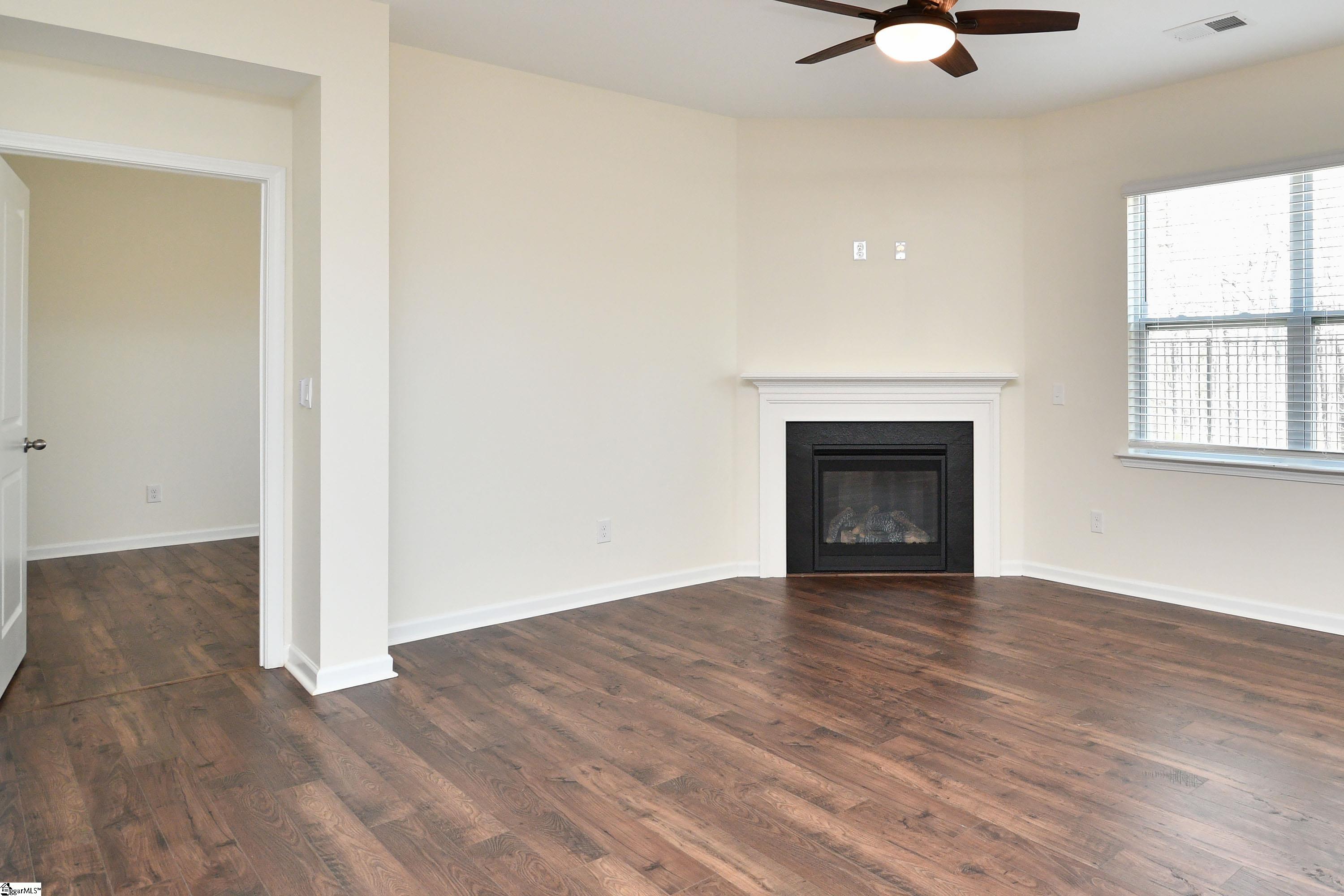 533 Gammon Lane Fountain Inn, SC 29644 - Photo 14 of 37