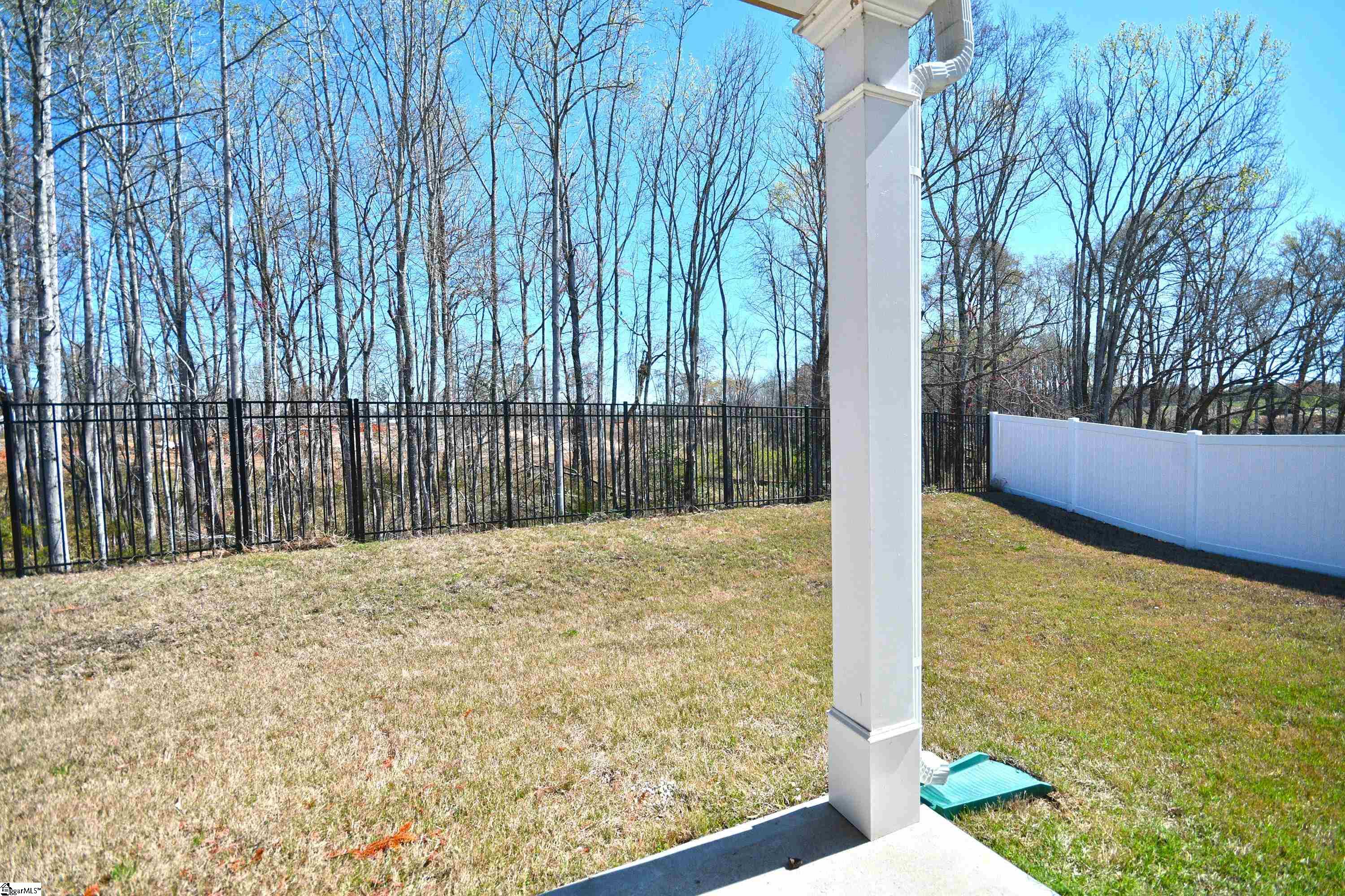 533 Gammon Lane Fountain Inn, SC 29644 - Photo 15 of 37