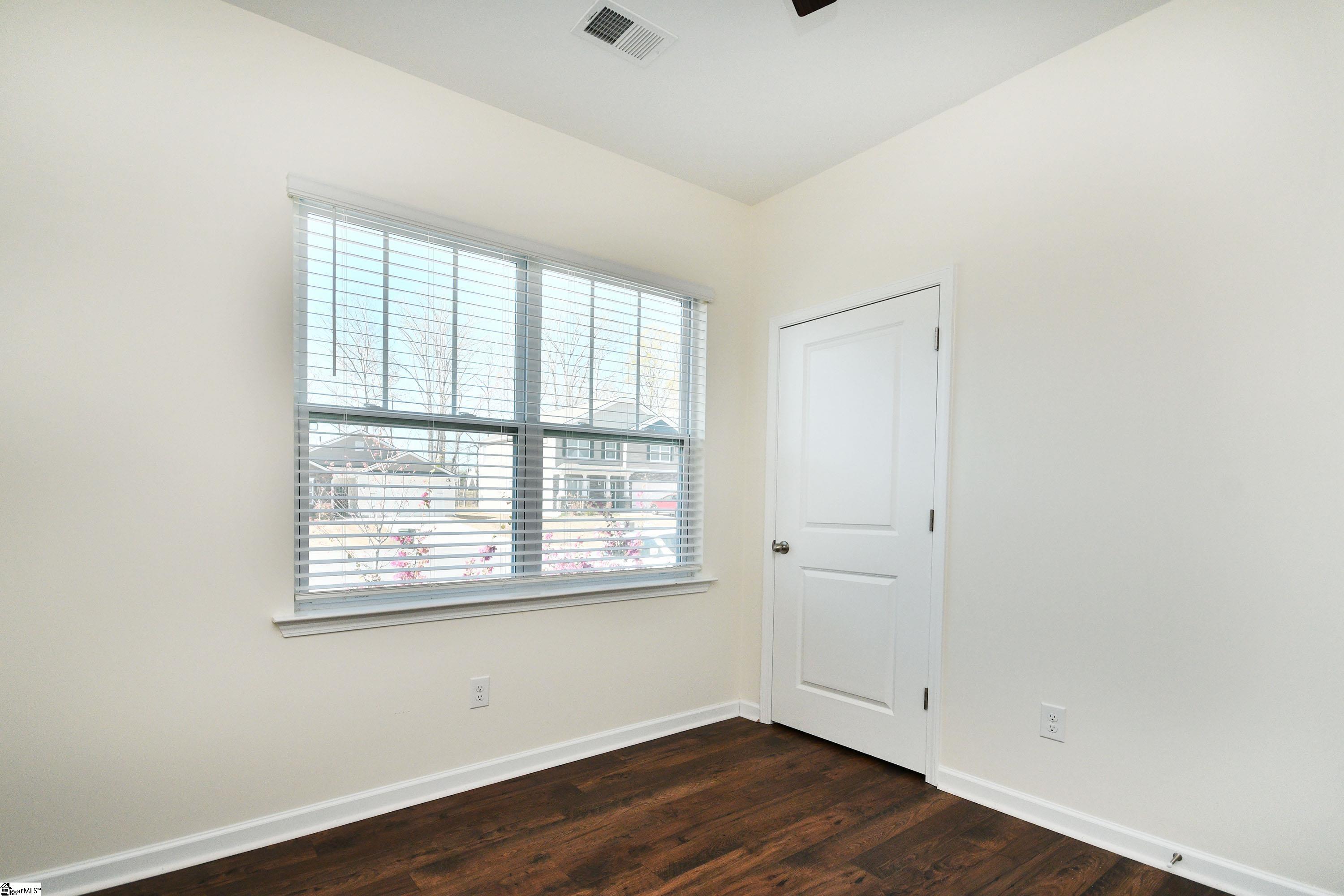 533 Gammon Lane Fountain Inn, SC 29644 - Photo 24 of 37