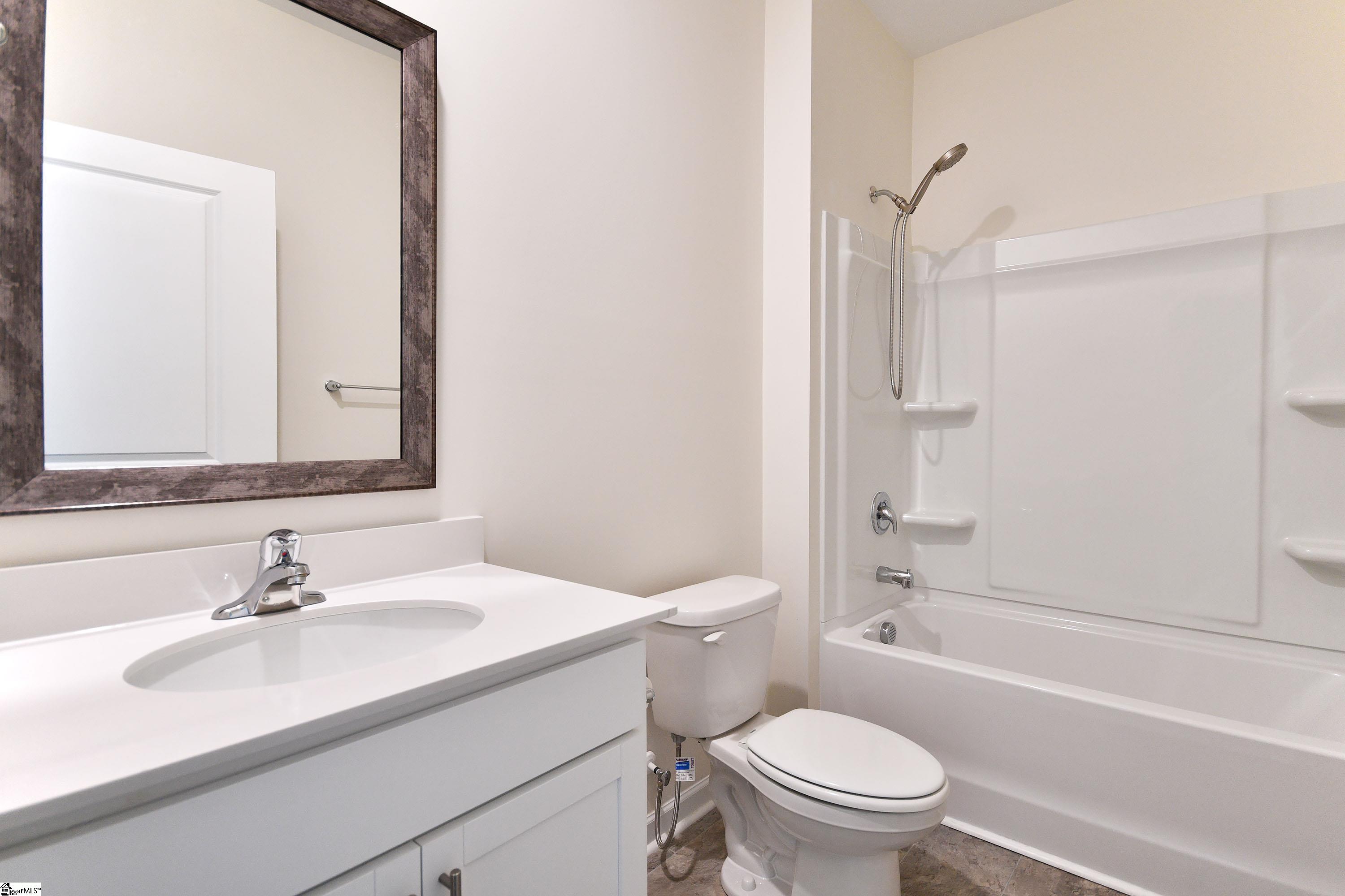 533 Gammon Lane Fountain Inn, SC 29644 - Photo 25 of 37