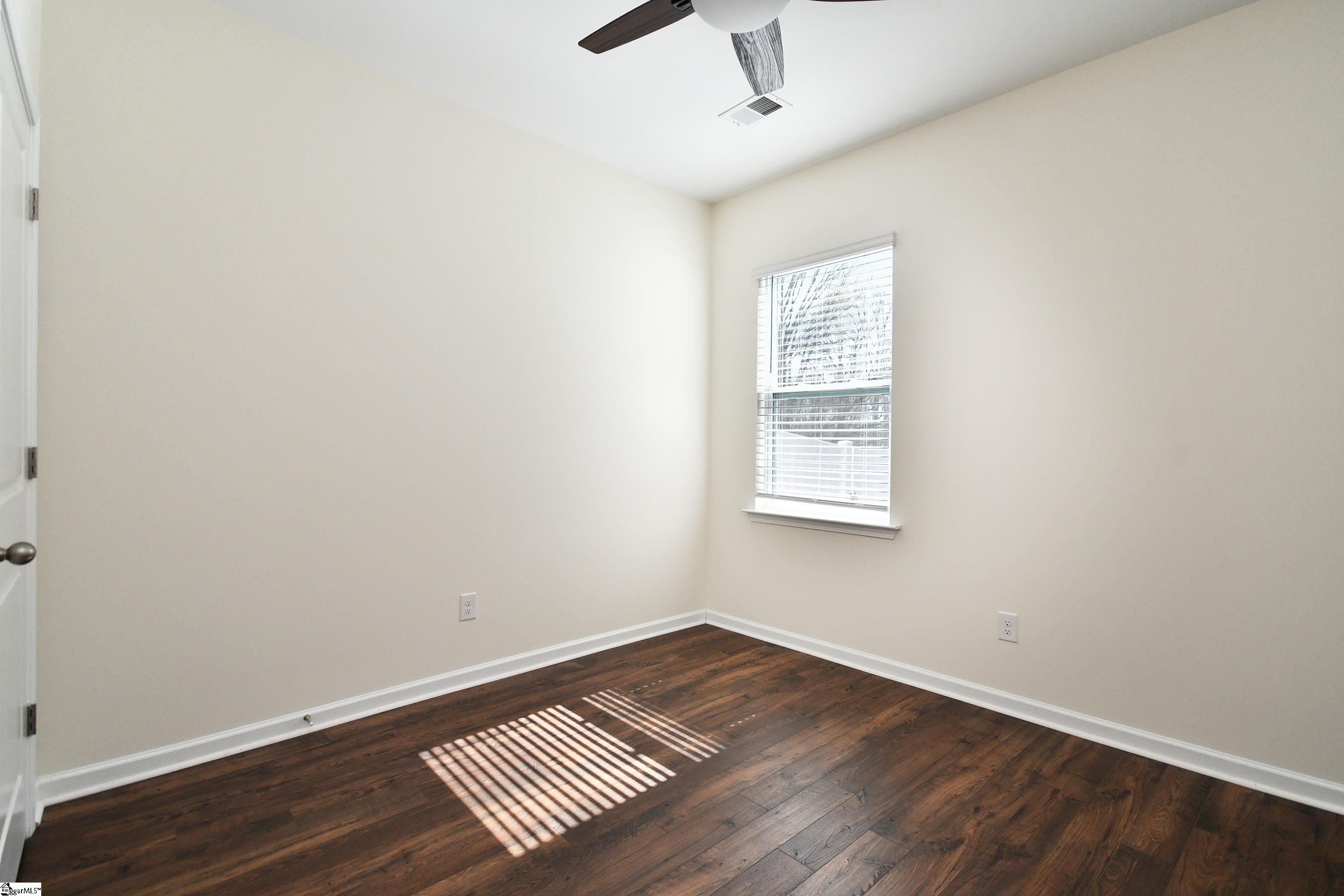 533 Gammon Lane Fountain Inn, SC 29644 - Photo 26 of 37