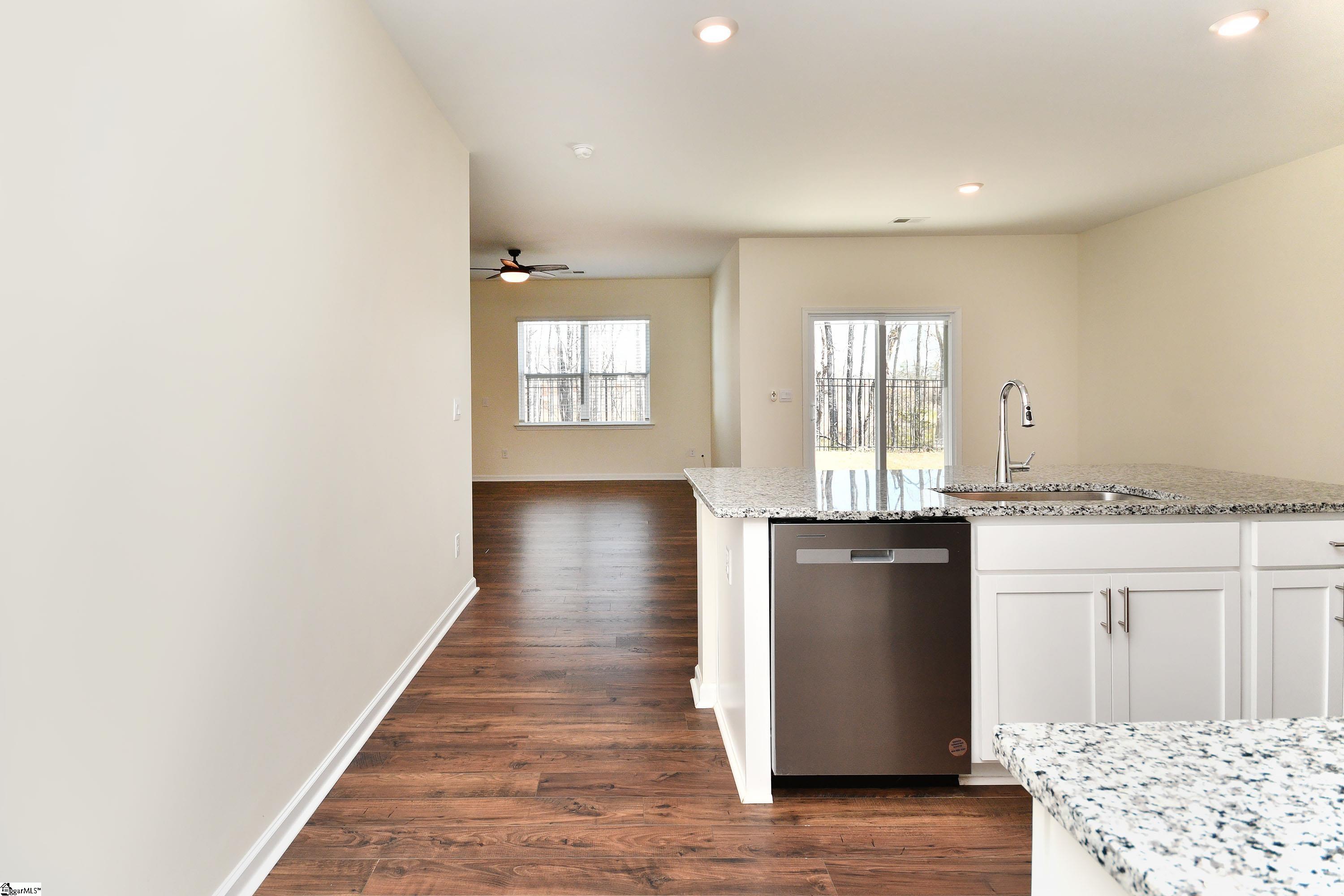 533 Gammon Lane Fountain Inn, SC 29644 - Photo 27 of 37