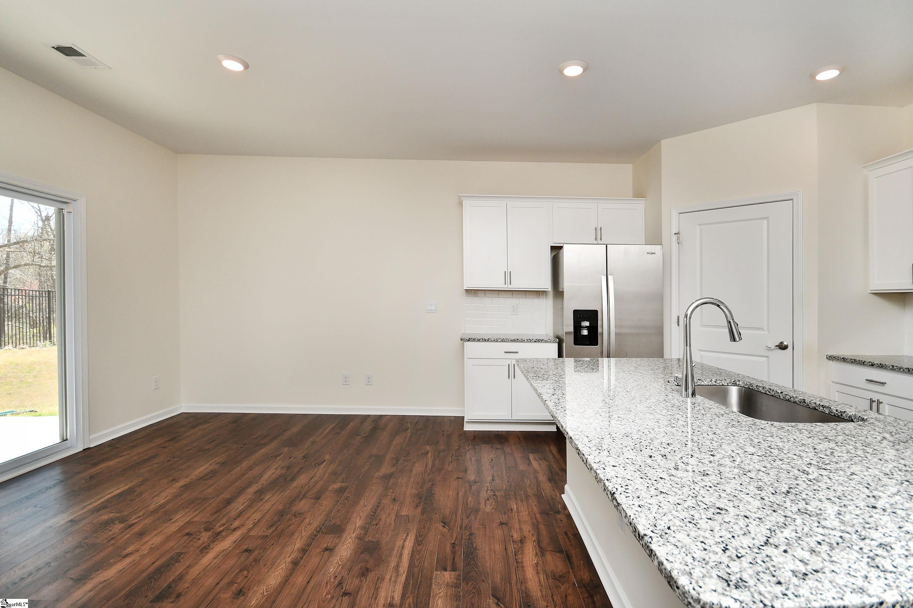 533 Gammon Lane Fountain Inn, SC 29644 - Photo 29 of 37