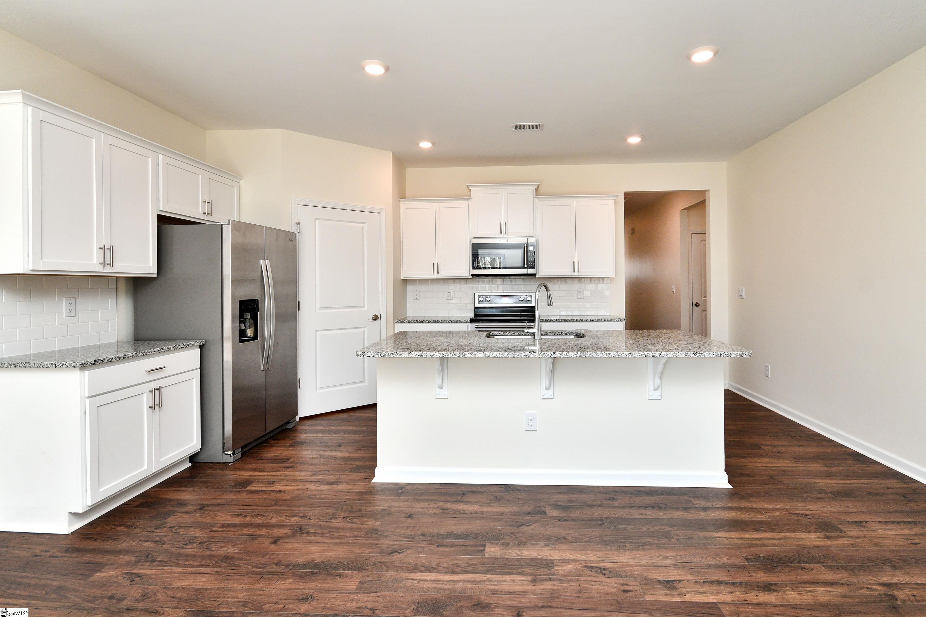 533 Gammon Lane Fountain Inn, SC 29644 - Photo 30 of 37