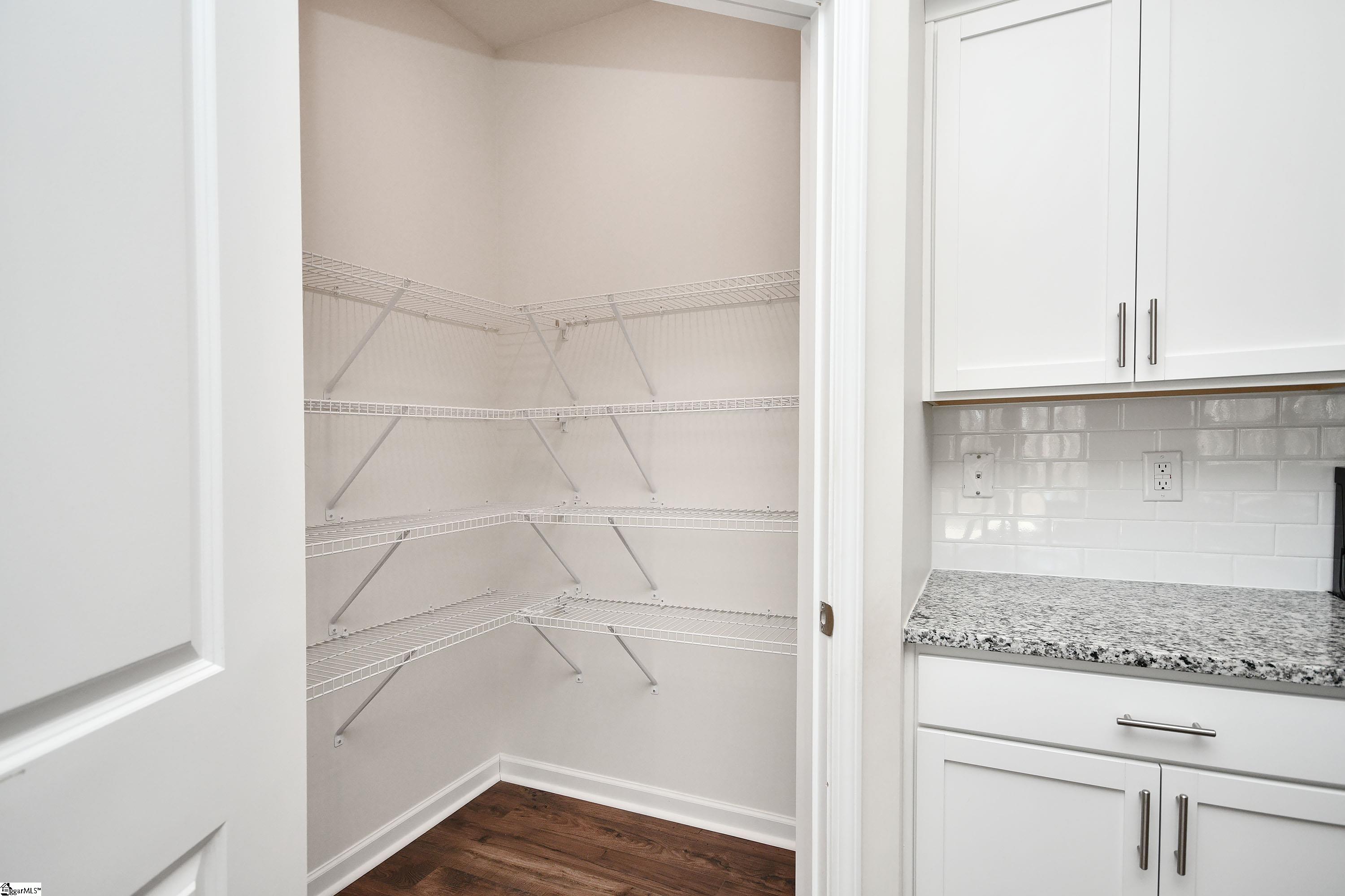 533 Gammon Lane Fountain Inn, SC 29644 - Photo 31 of 37