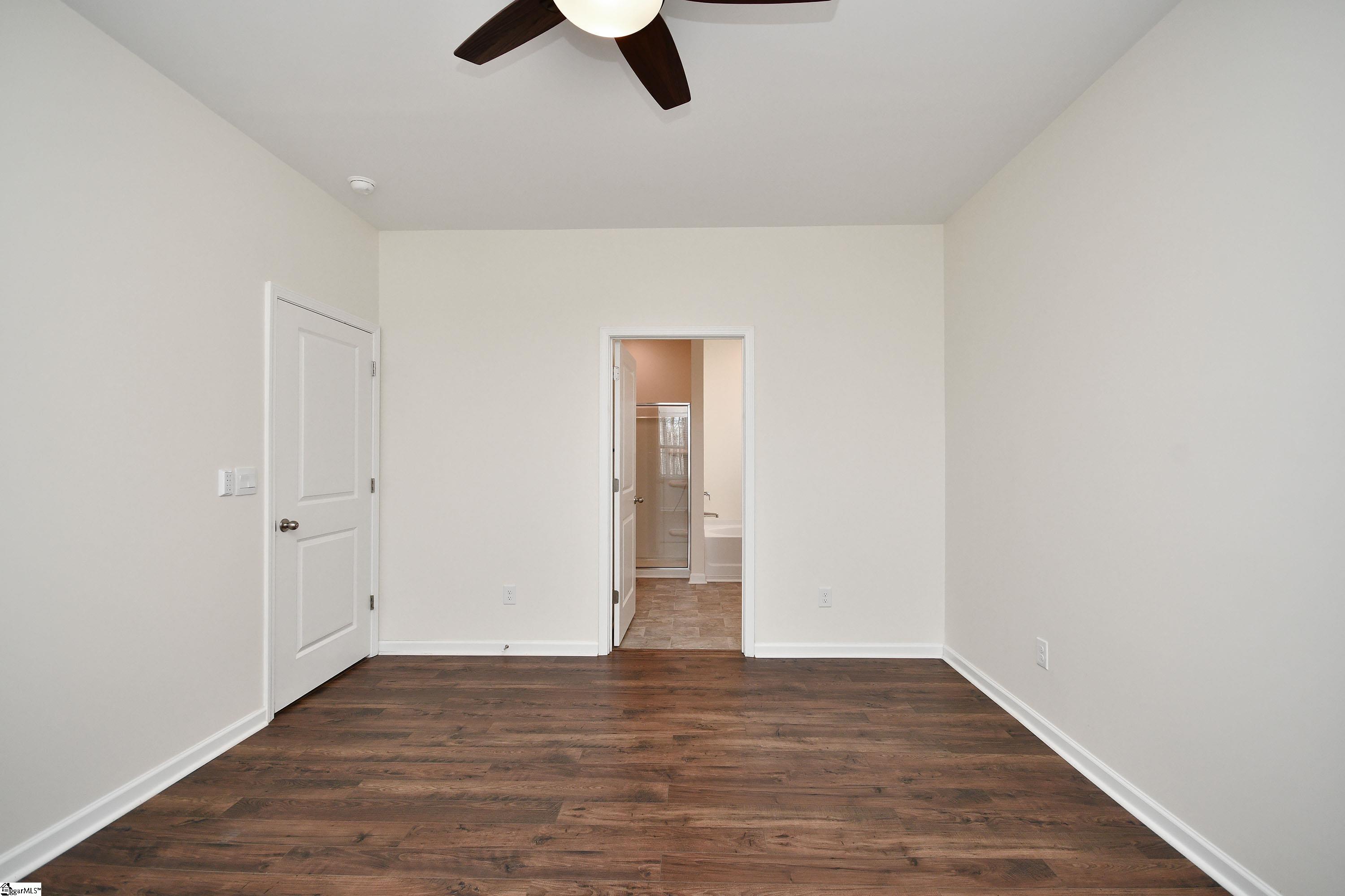 533 Gammon Lane Fountain Inn, SC 29644 - Photo 32 of 37