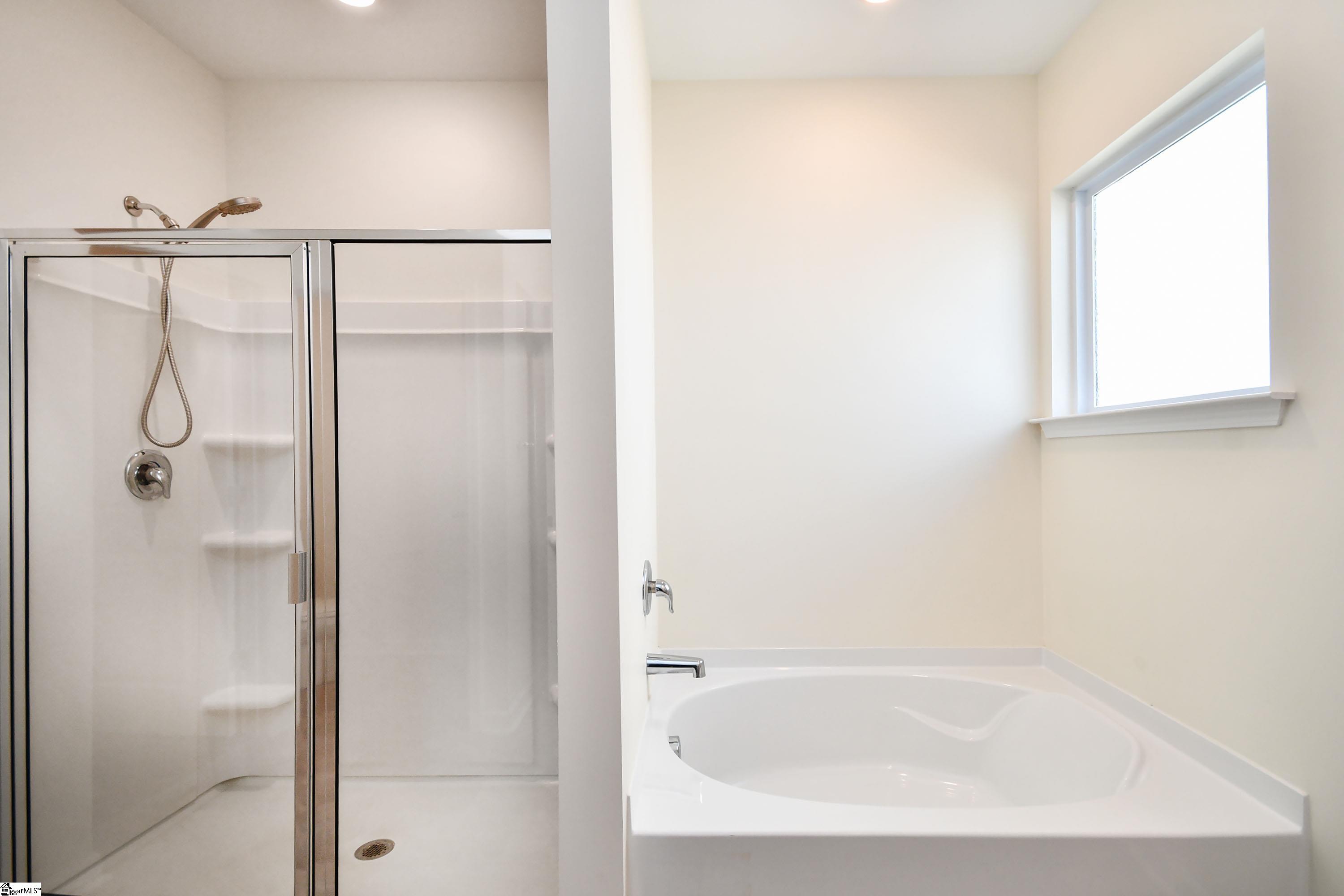 533 Gammon Lane Fountain Inn, SC 29644 - Photo 33 of 37