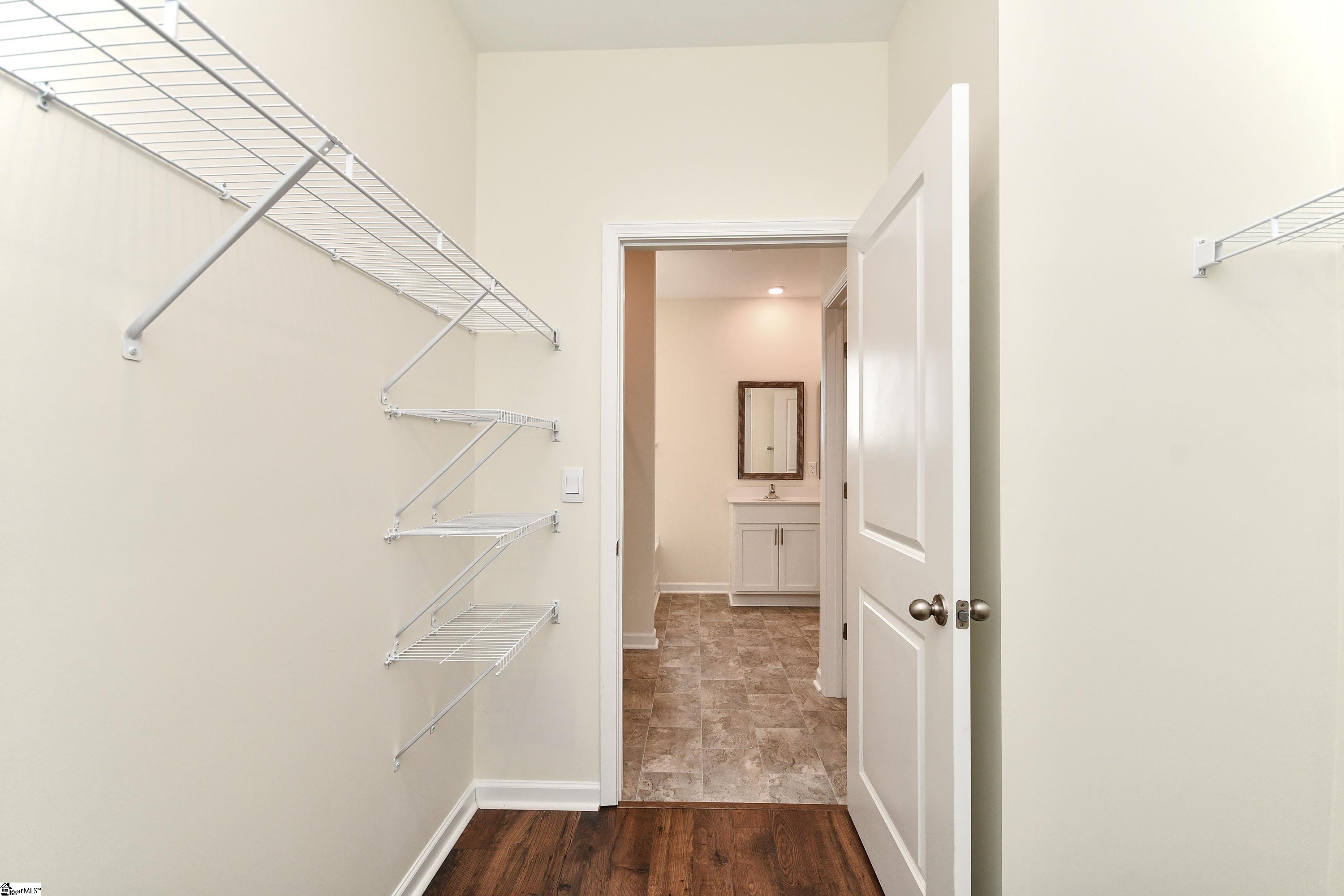 533 Gammon Lane Fountain Inn, SC 29644 - Photo 34 of 37