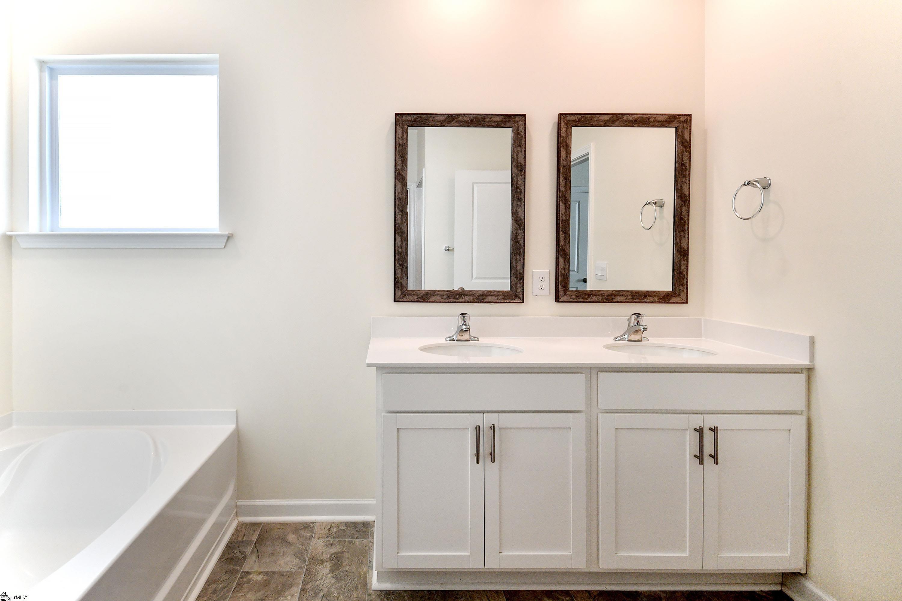 533 Gammon Lane Fountain Inn, SC 29644 - Photo 35 of 37
