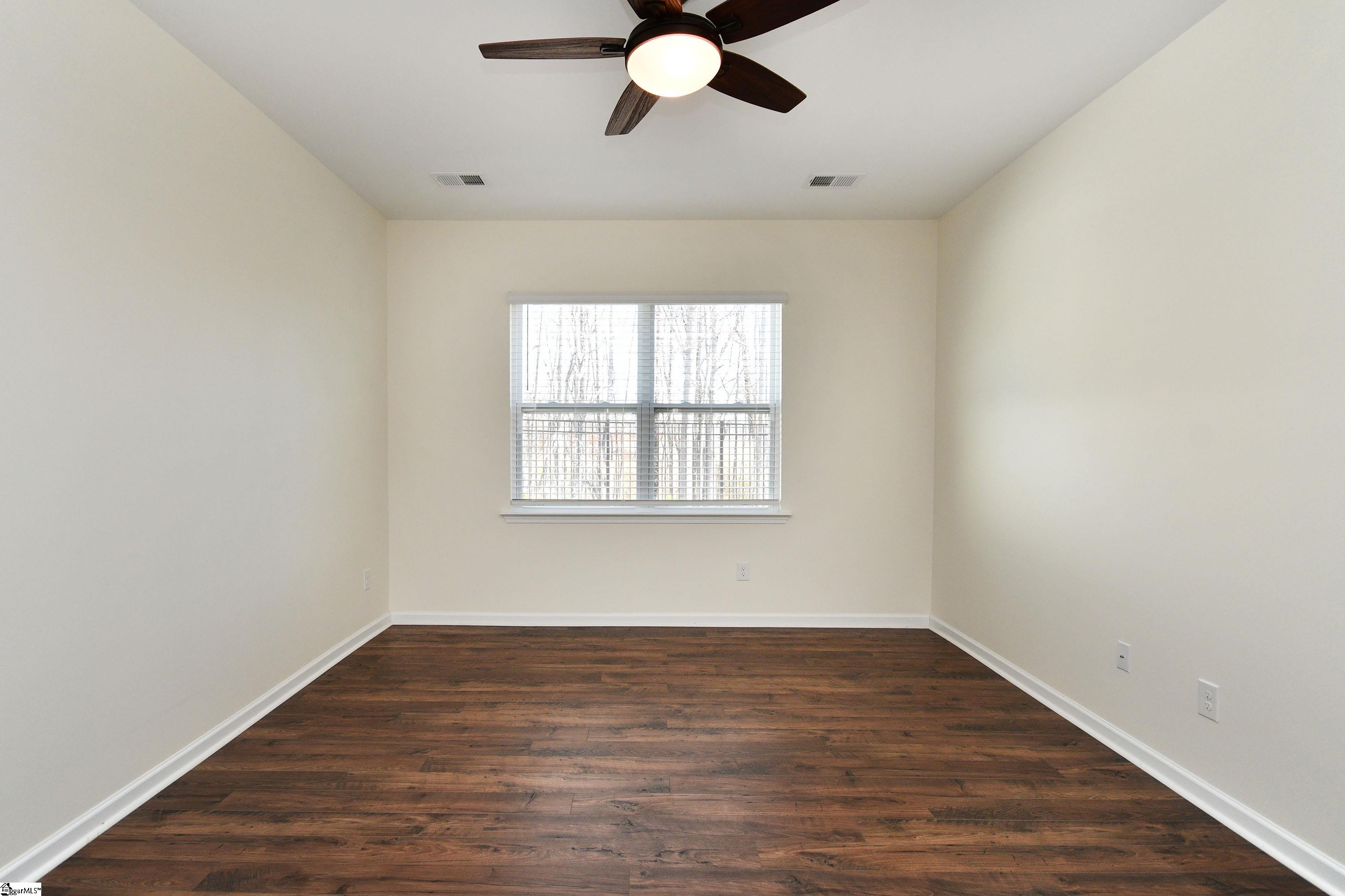 533 Gammon Lane Fountain Inn, SC 29644 - Photo 36 of 37