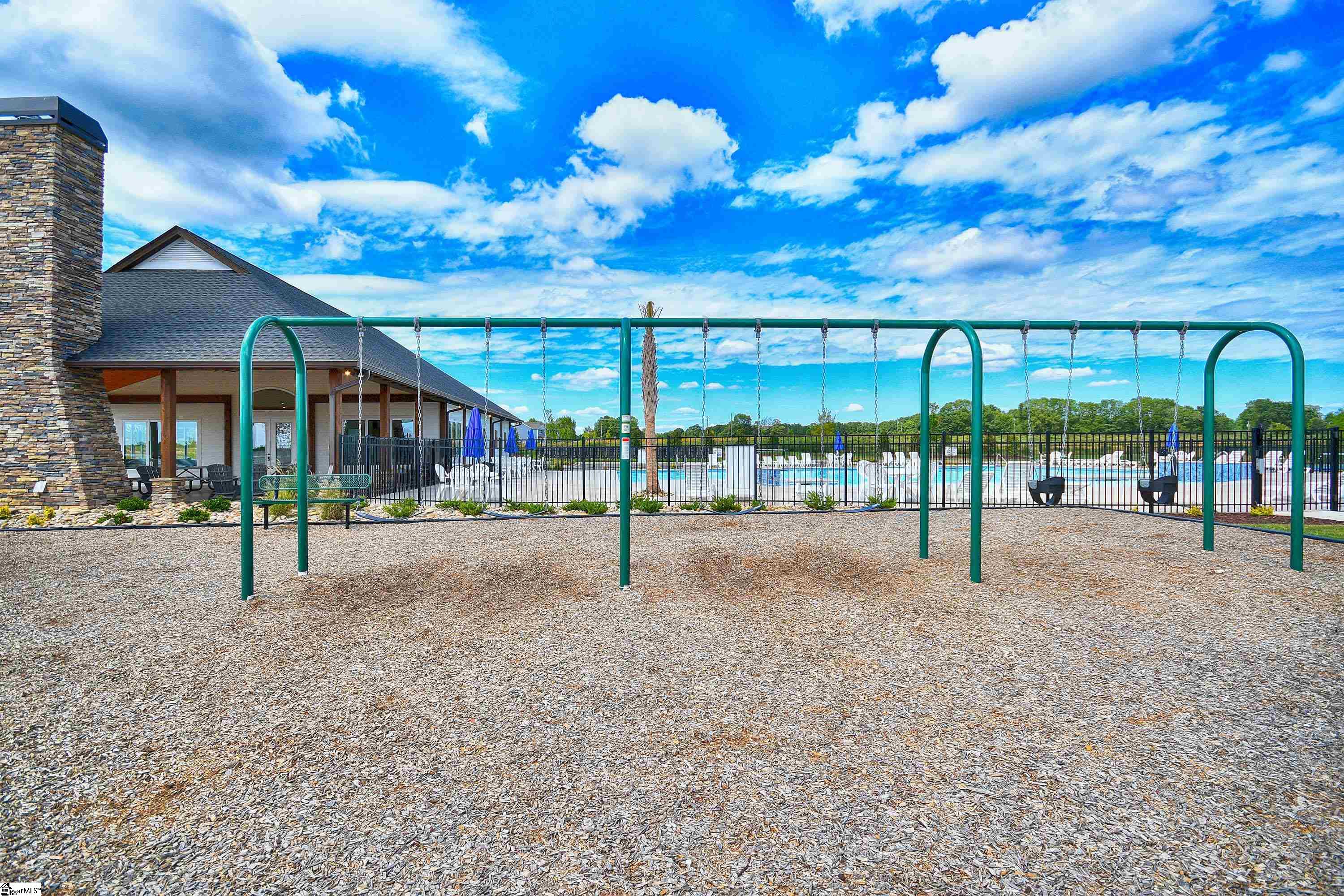 533 Gammon Lane Fountain Inn, SC 29644 - Photo 6 of 37