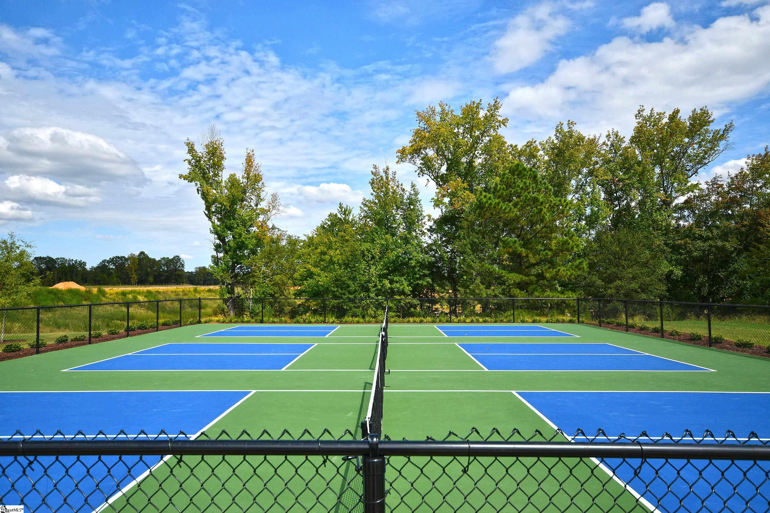 533 Gammon Lane Fountain Inn, SC 29644 - Photo 7 of 37