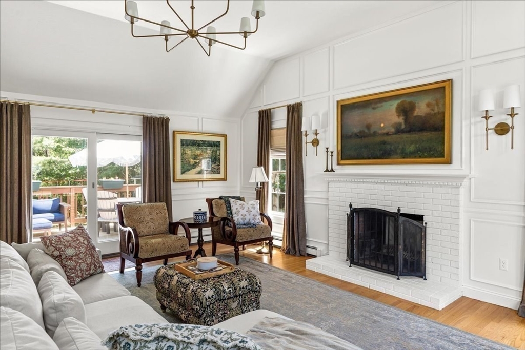 20 Lewis Farm Road Duxbury, MA 02332 - Photo 17 of 38 Gallery Image 17