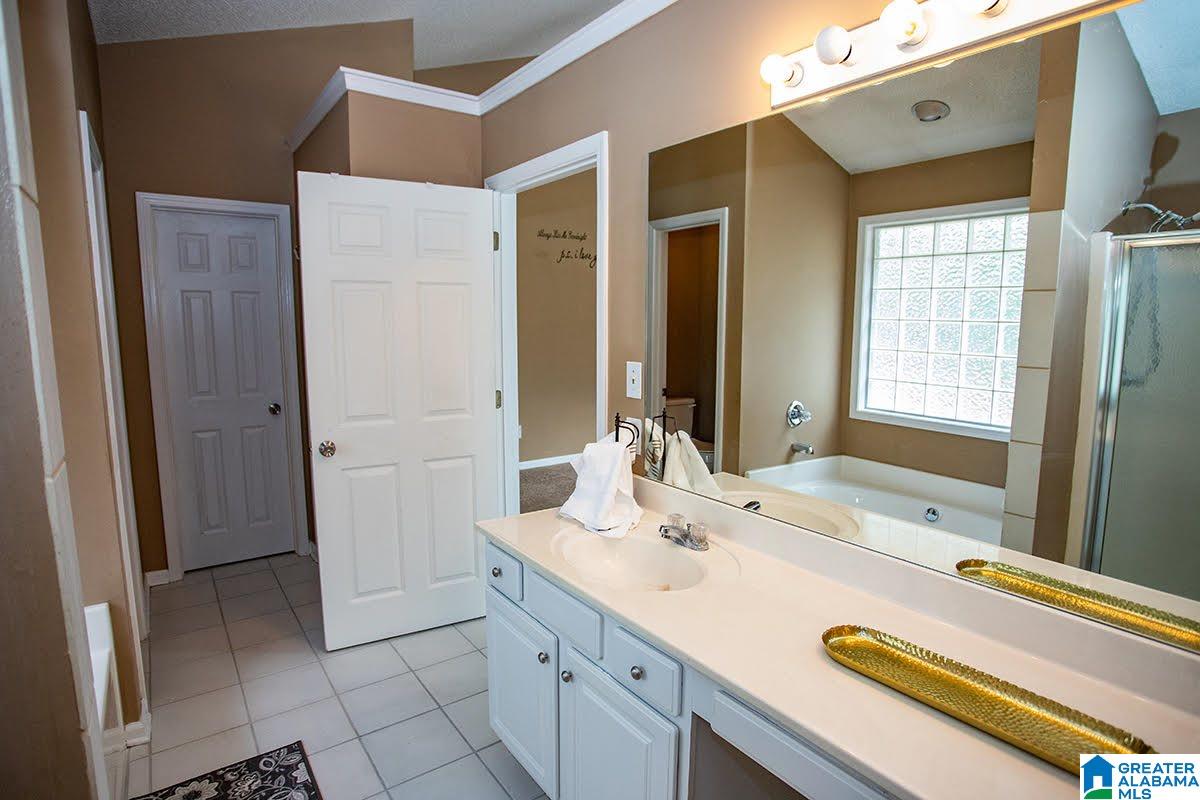 101 Summer Crest Alabaster, AL 35007 - Photo 32 of 44 Gallery Image 32