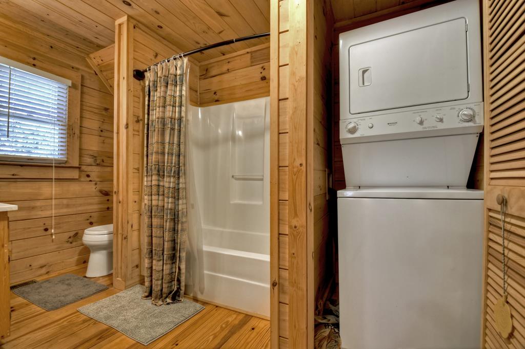 142 Arrow Ridge Road McCaysville, GA 30555 - Photo 16 of 45