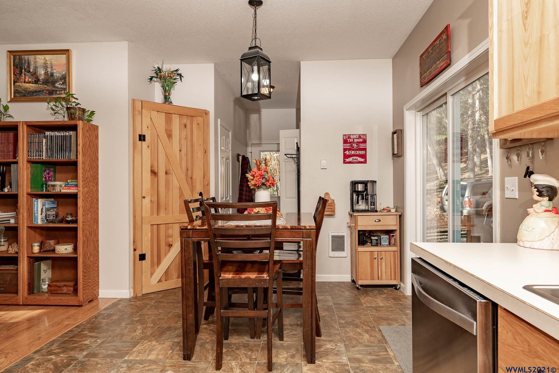 87456 Dukhobar Road Eugene, OR 97402 - Photo 20 of 41 Gallery Image 20
