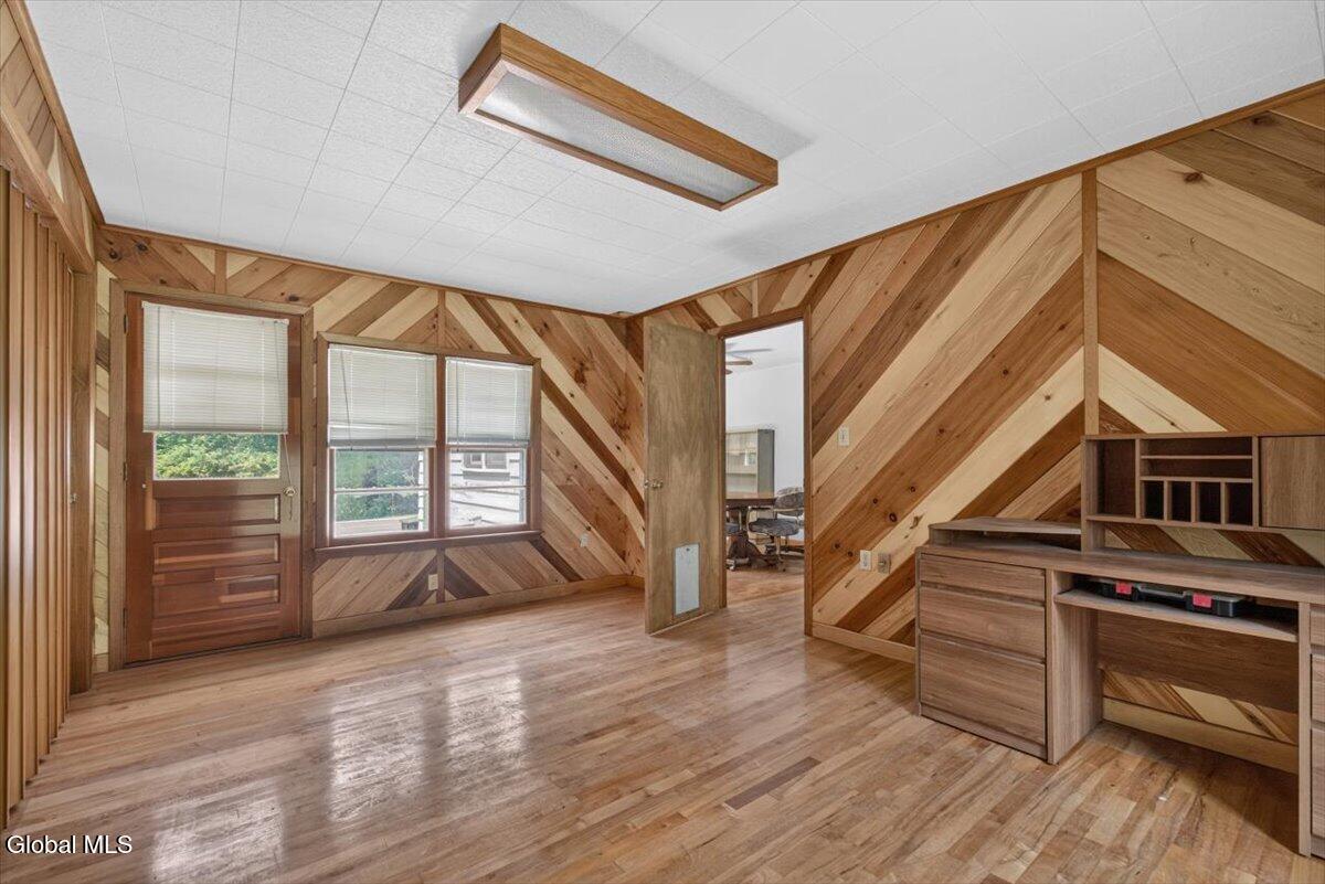 583 North Creek Road Greenfield, NY 12833 - Photo 35 of 67 33-DSC05682