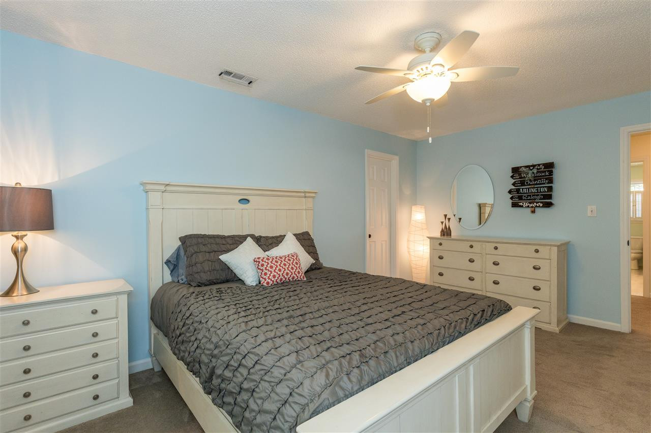 6004 Dedmon Place Raleigh, NC 27616 - Photo 21 of 30 Photo 21