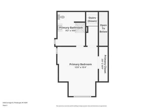 a picture of a bench in front of a wall