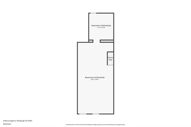 a living room with furniture a dining table and a fireplace