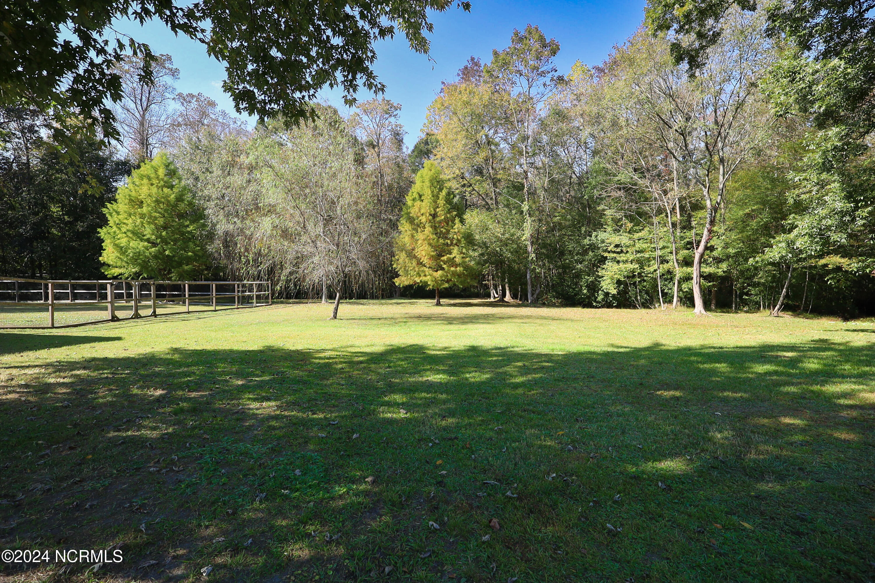 412 Bannermans Mill Road Richlands, NC 28574 - Photo 68 of 69 IMG_2319