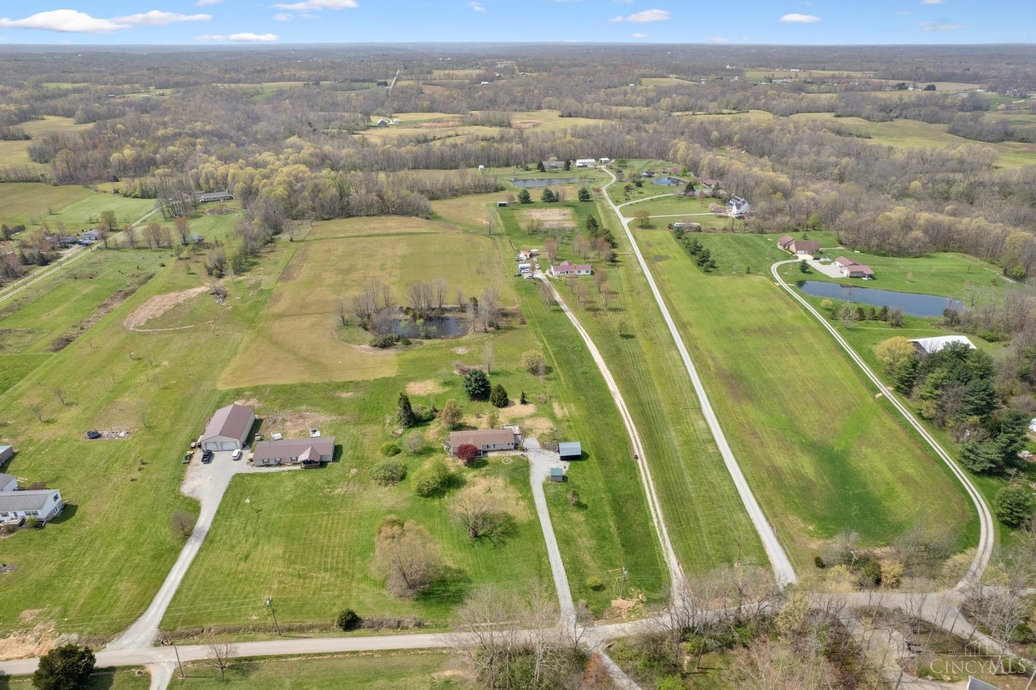 7817 Gardner Road Georgetown, OH 45121 - Photo 3 of 40