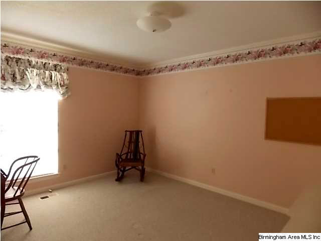 1104 Allison Circle Alabaster, AL 35007 - Photo 21 of 32