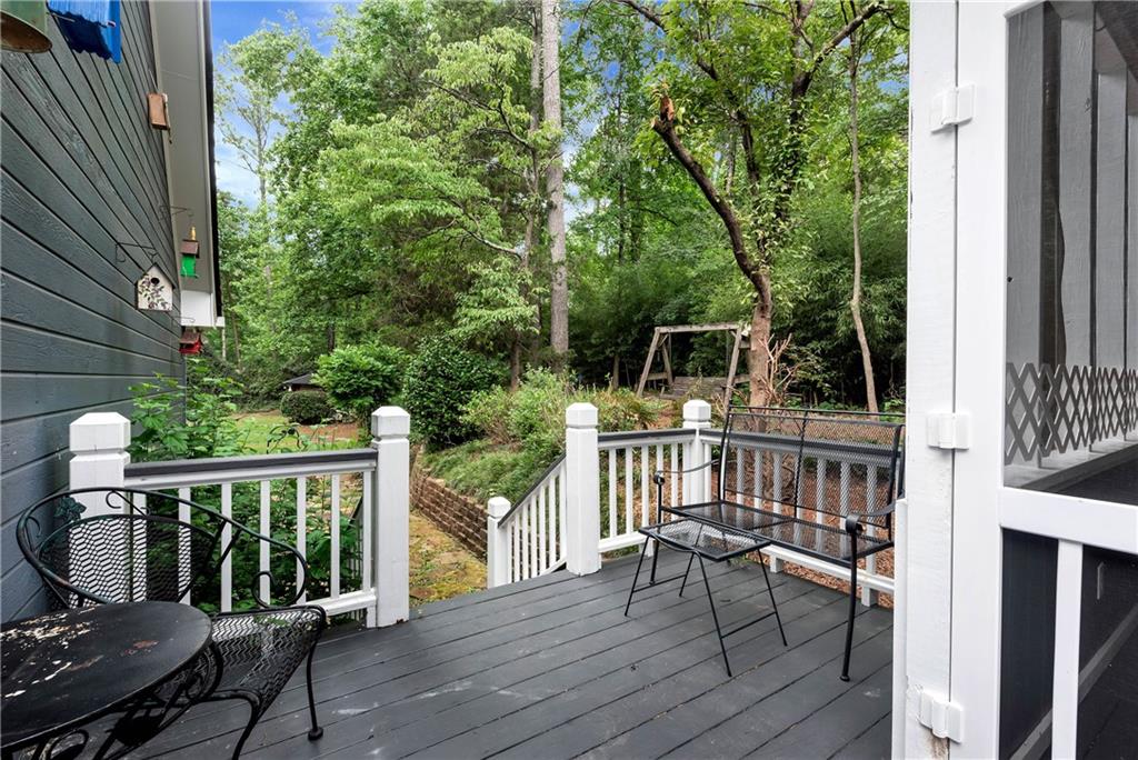 1796 Suwanee Valley Road Northwest Lawrenceville, GA 30043 - Photo 23 of 54