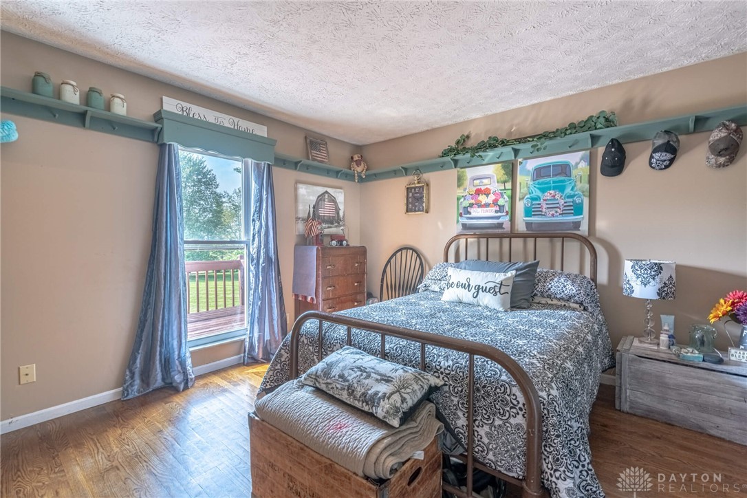 1636 Kirby Road Lebanon, OH 45036 - Photo 19 of 66 Gallery Image 19