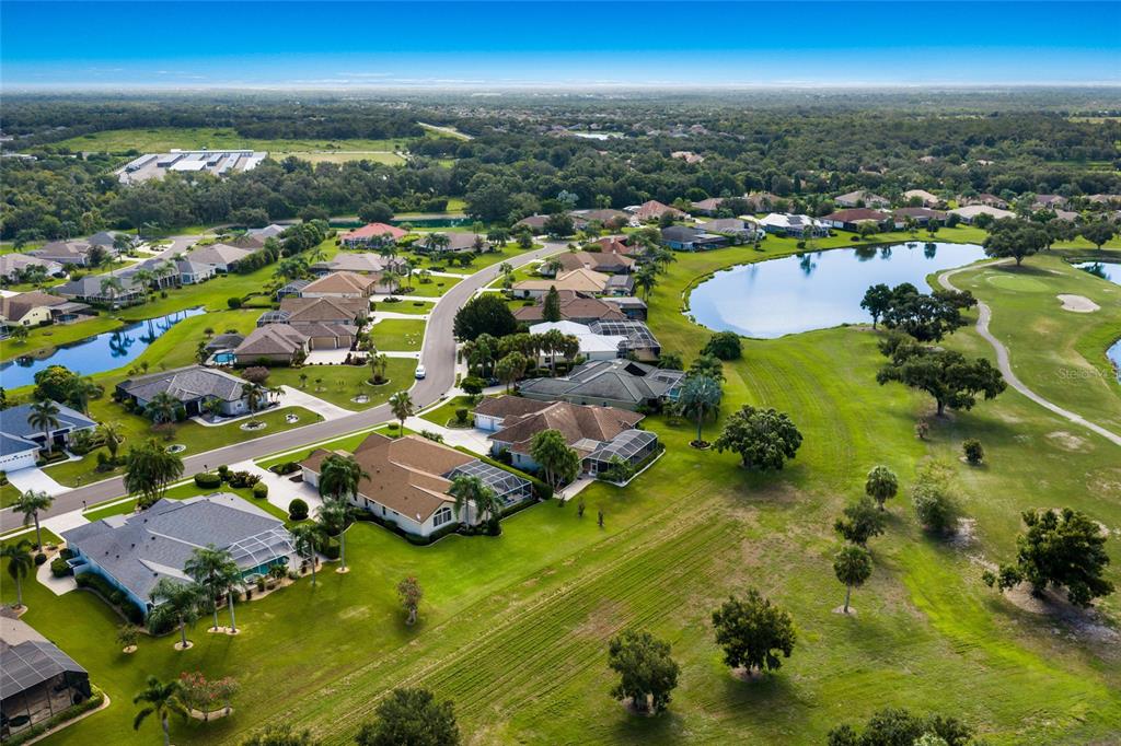 2701 Little Country Road Parrish, FL 34219 - Photo 50 of 78 Gallery Image 50