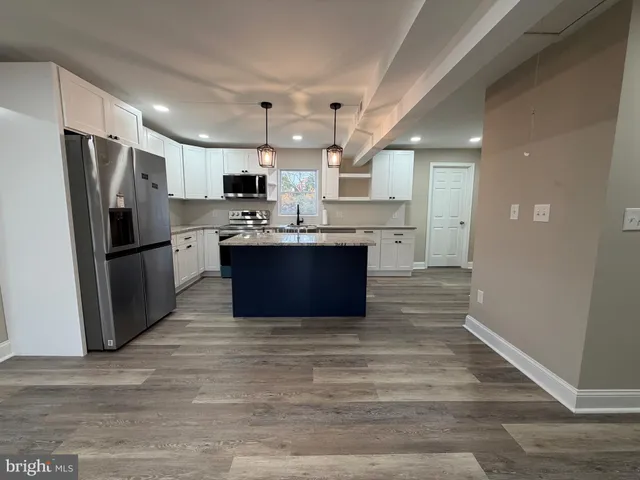 $414,900 | 41010 New Market Turner Road, Mechanicsville, MD 20659