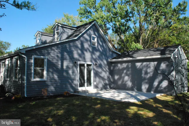 $449,900 | 41010 New Market Turner Road, Mechanicsville, MD 20659